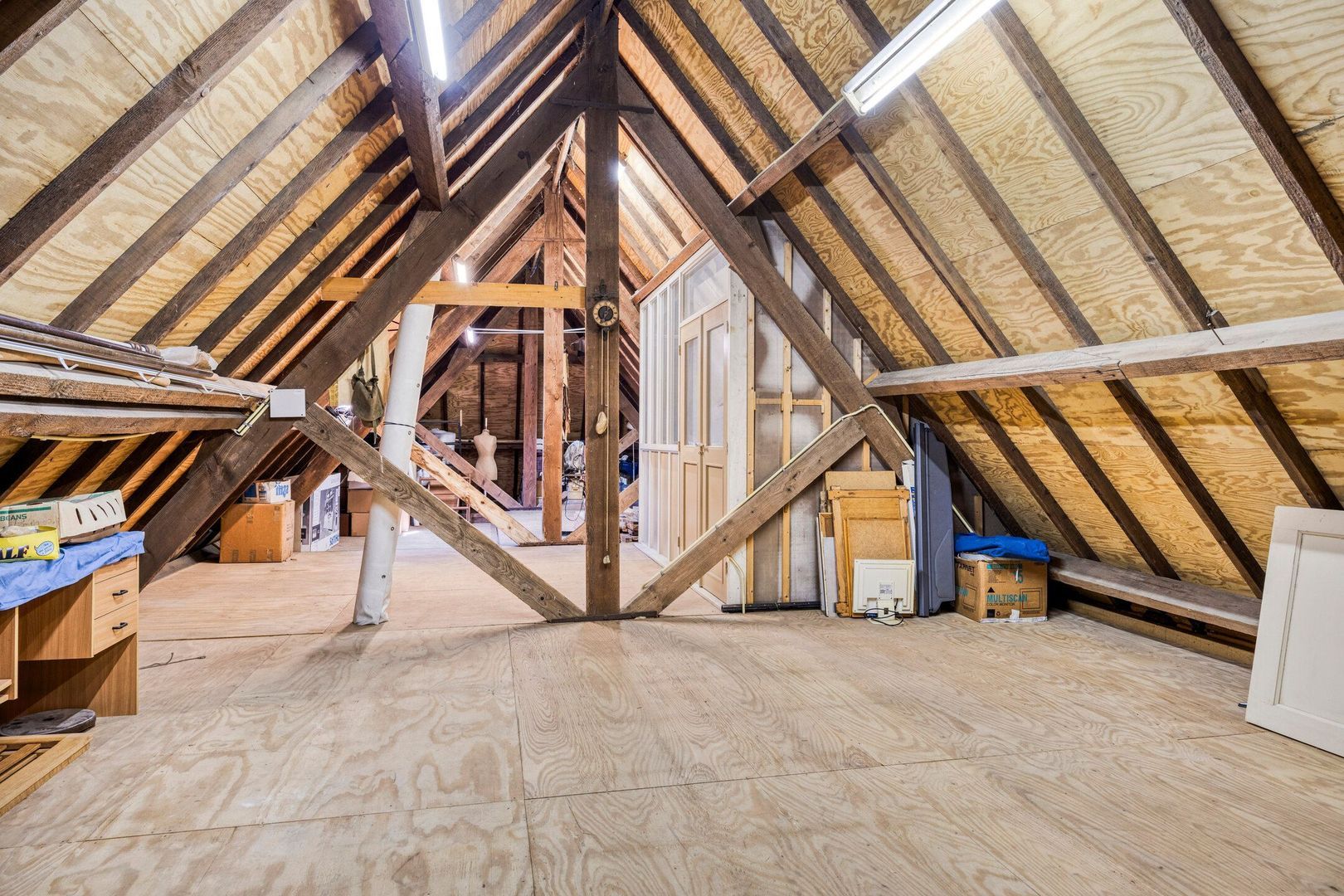 Nieuwe Erven 25, Heesch foto-70