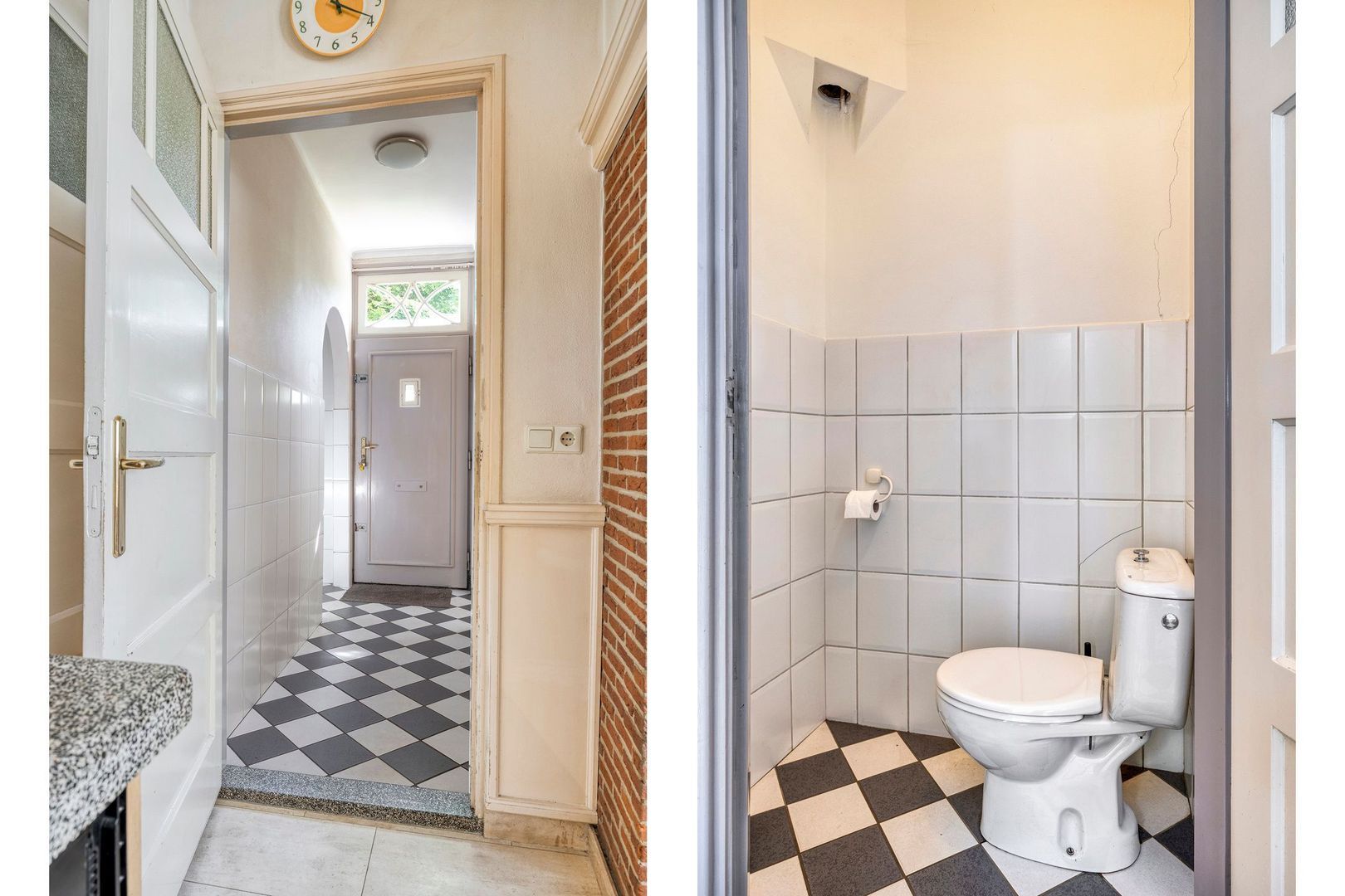 Nieuwe Erven 25, Heesch foto-30