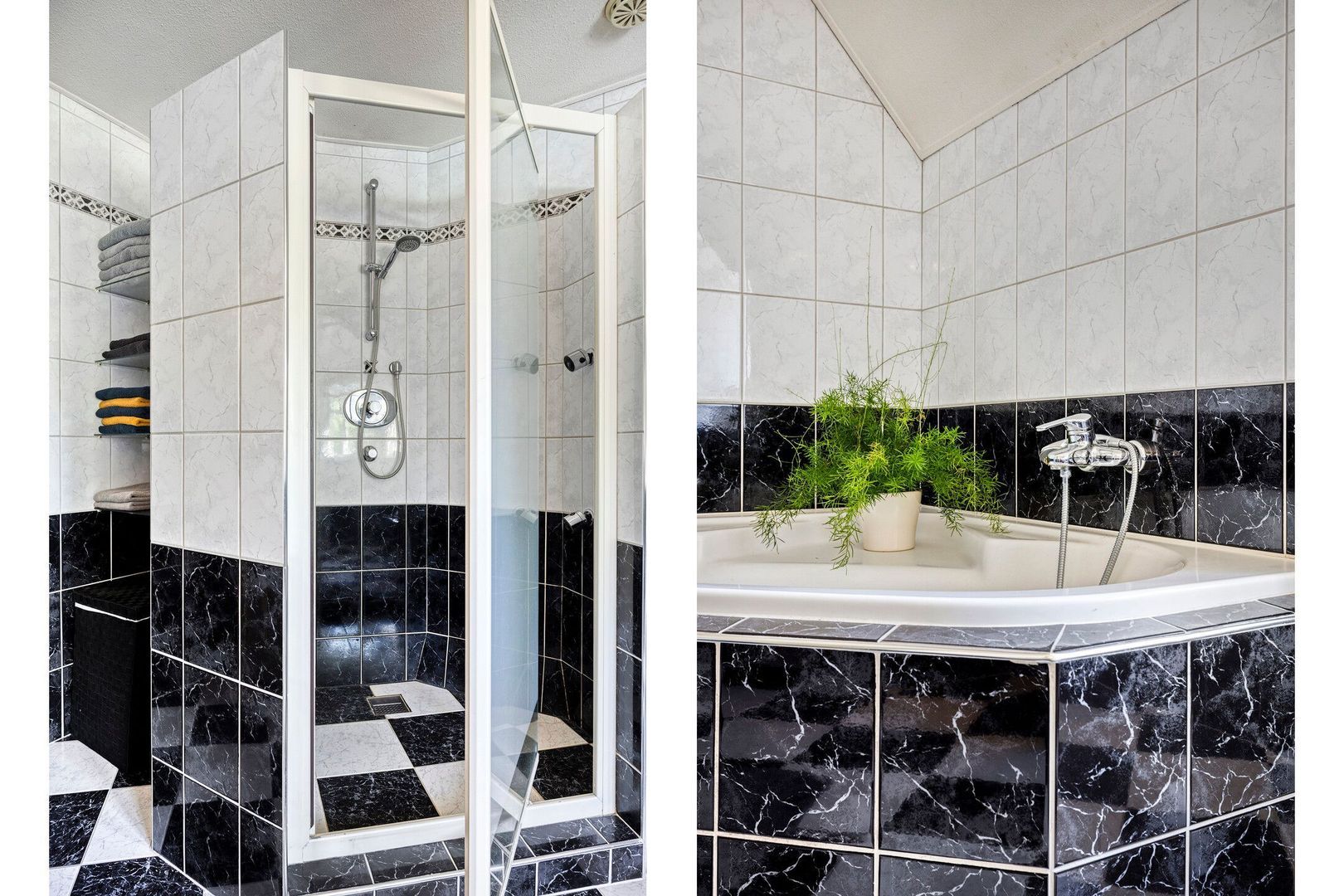 Nieuwe Erven 25, Heesch foto-55