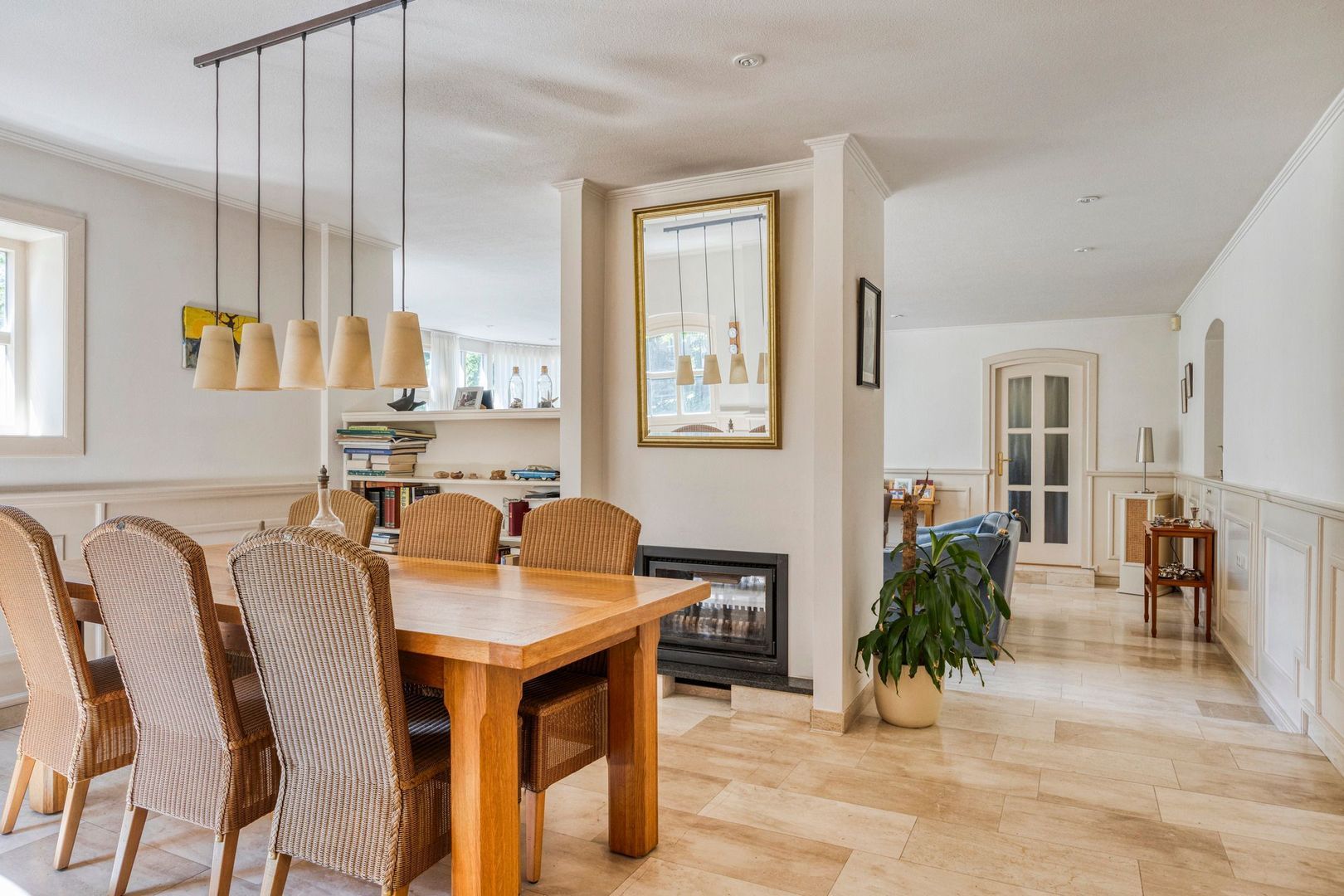 Nieuwe Erven 25, Heesch foto-22