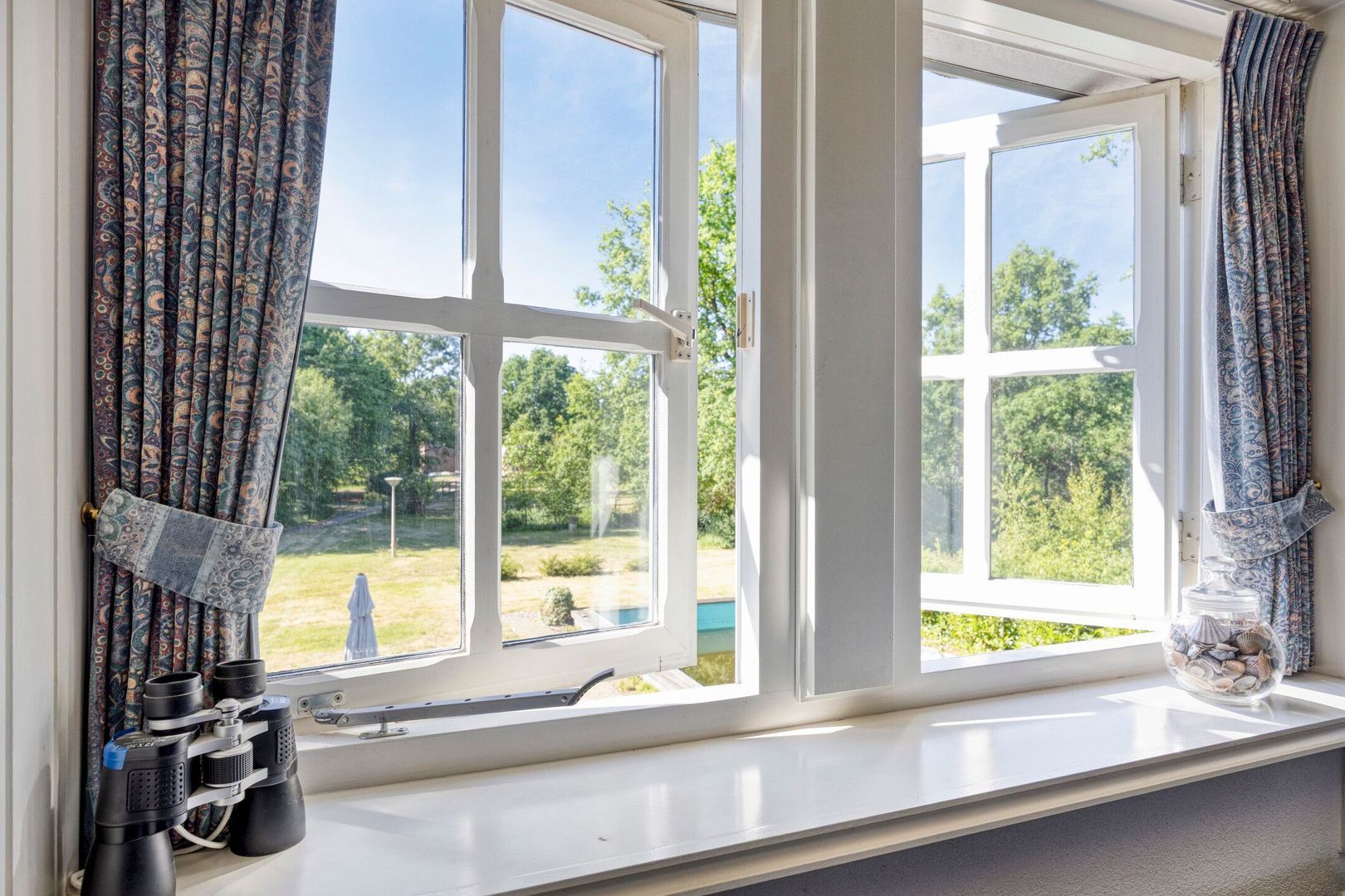 Nieuwe Erven 25, Heesch foto-58