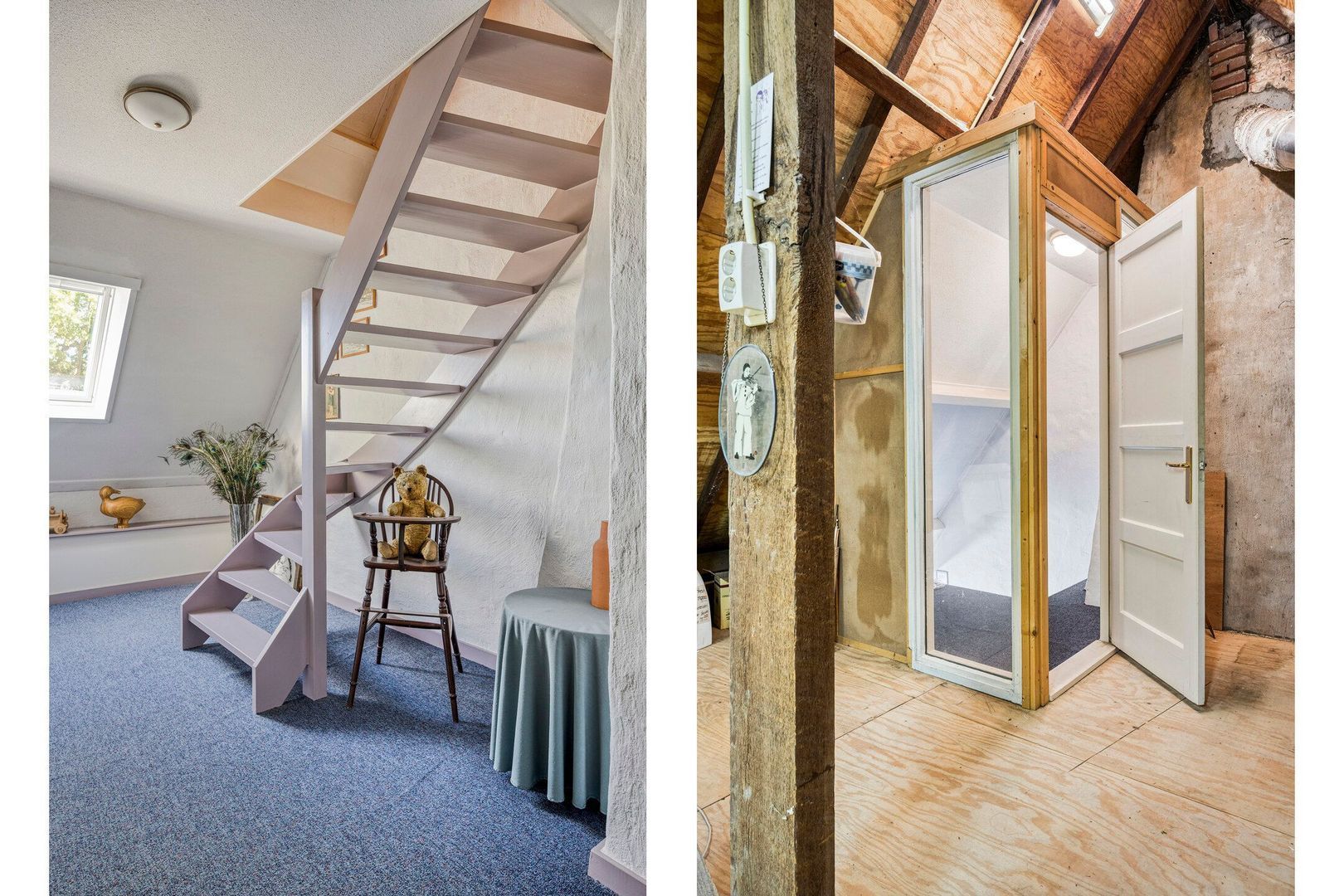 Nieuwe Erven 25, Heesch foto-60