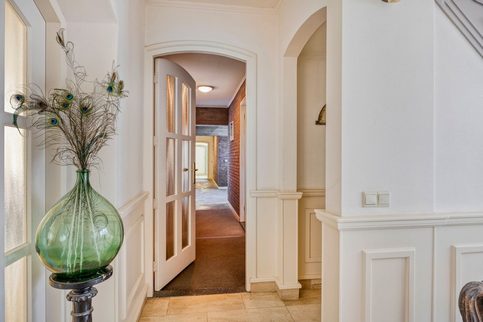 Nieuwe Erven 25, Heesch foto-35