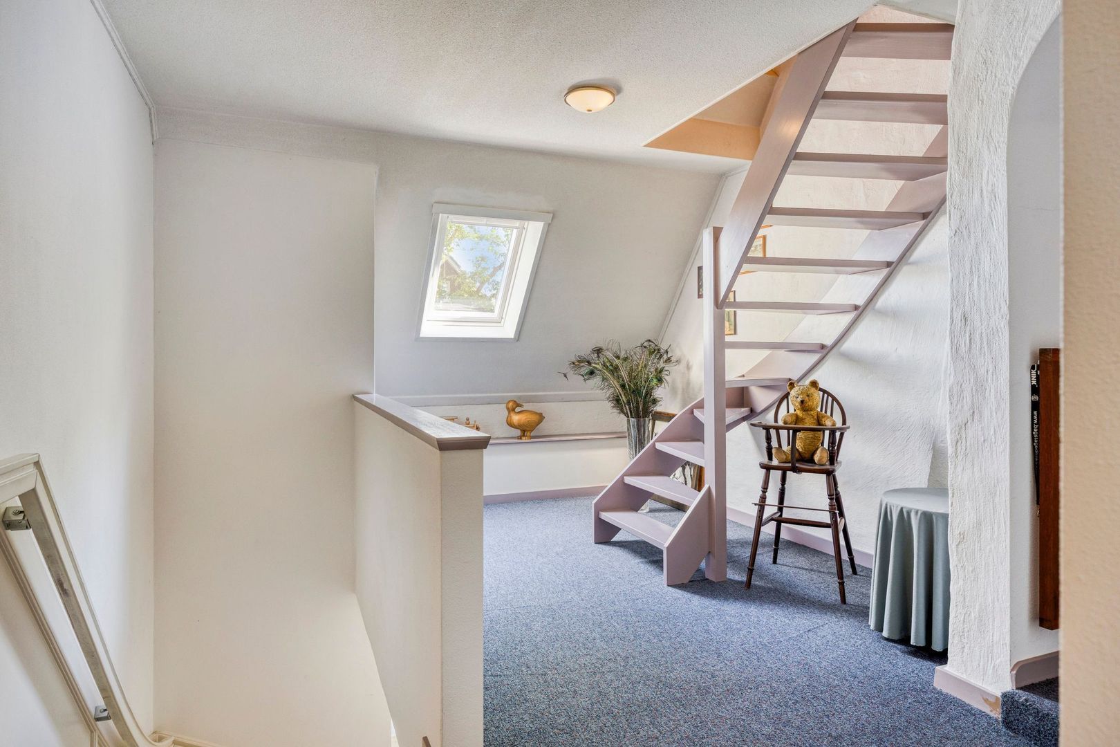 Nieuwe Erven 25, Heesch foto-45