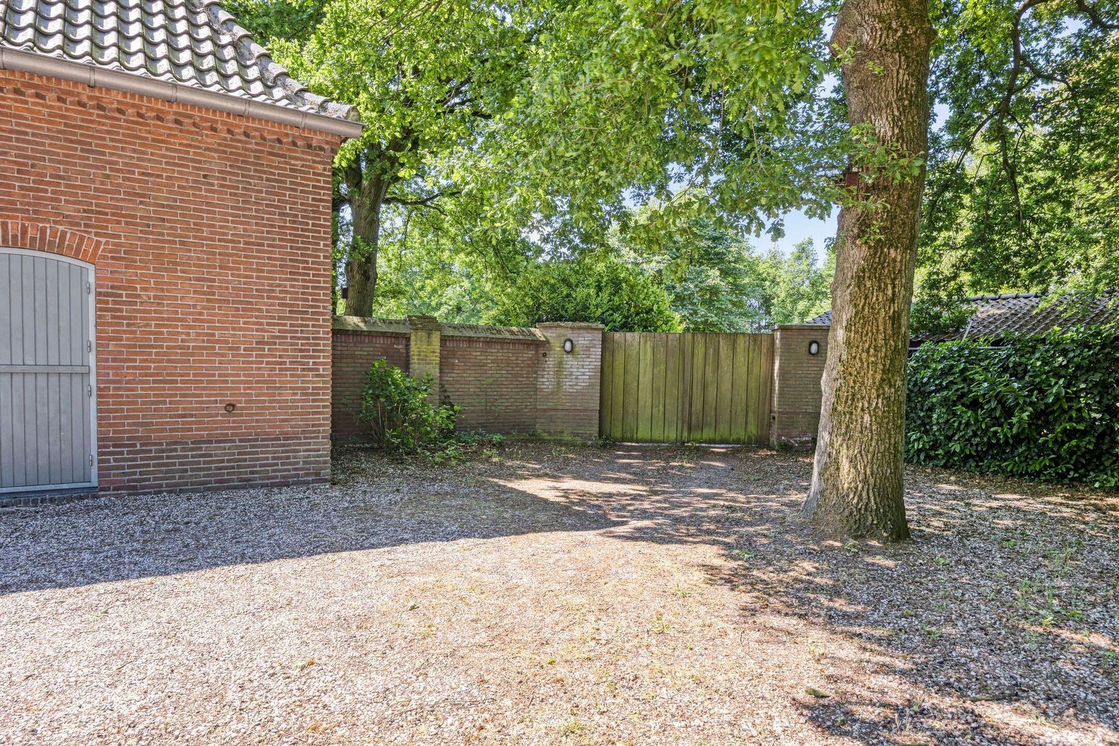 Nieuwe Erven 25, Heesch foto-104