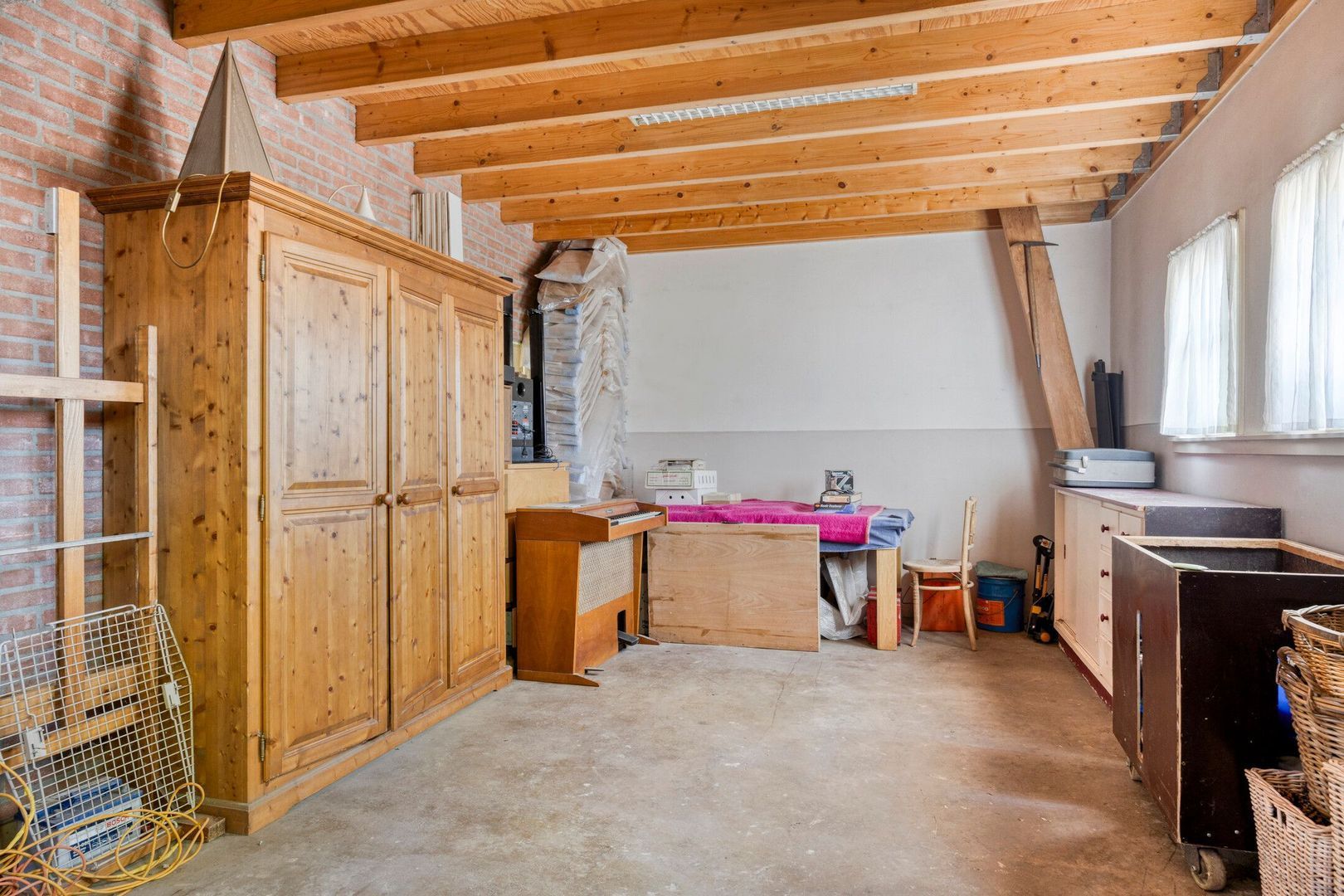 Nieuwe Erven 25, Heesch foto-40