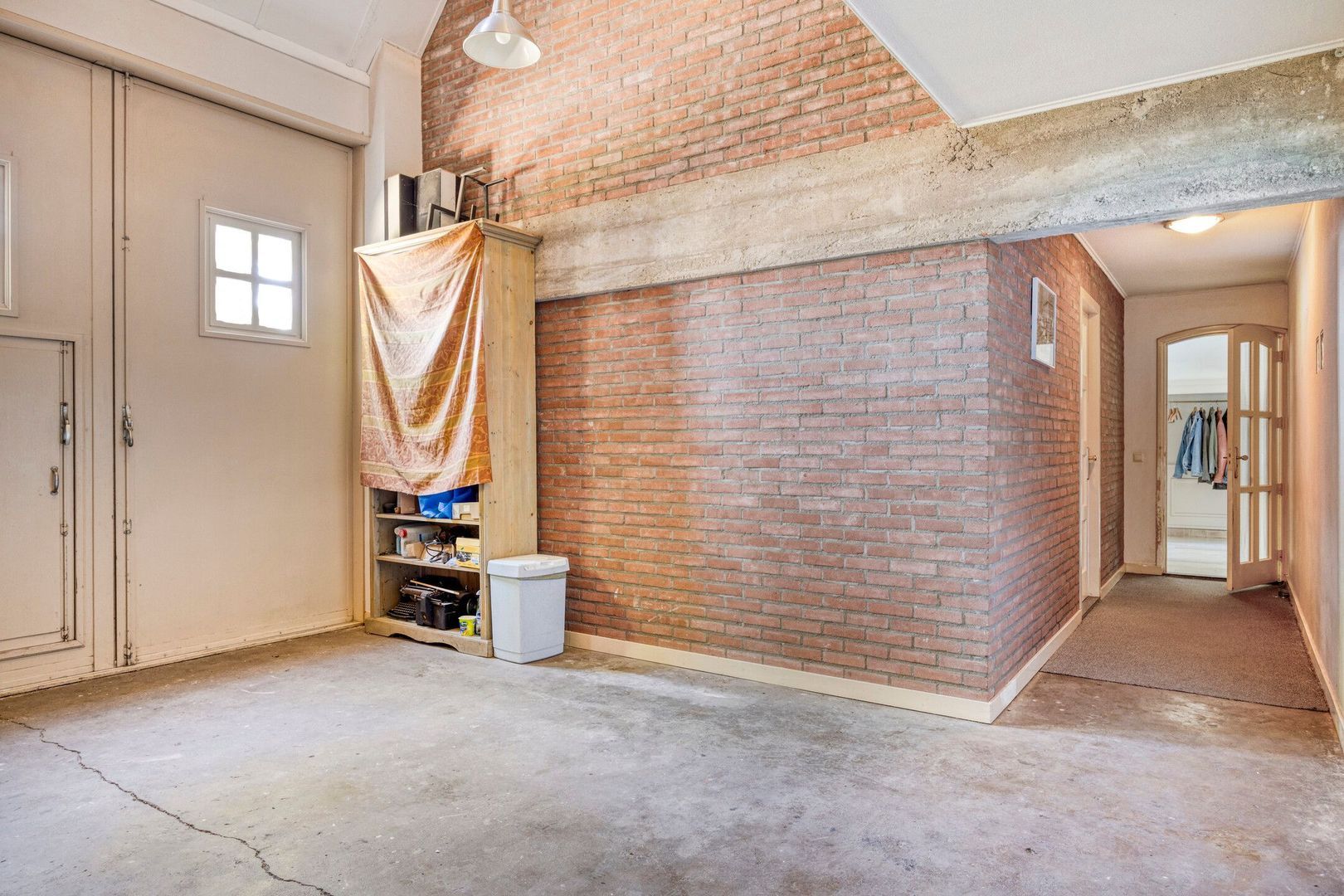 Nieuwe Erven 25, Heesch foto-38