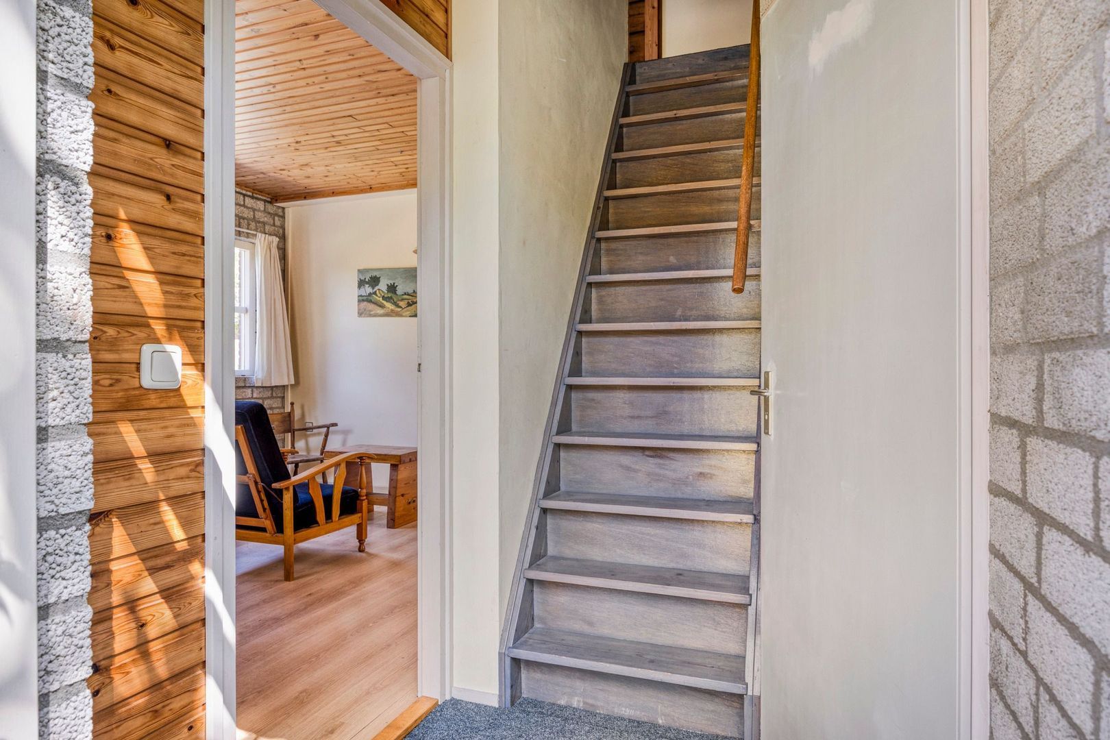 Nieuwe Erven 25, Heesch foto-76