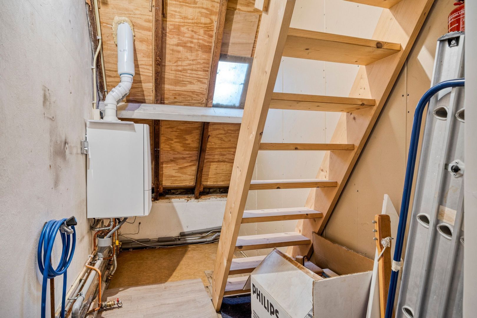 Nieuwe Erven 25, Heesch foto-61