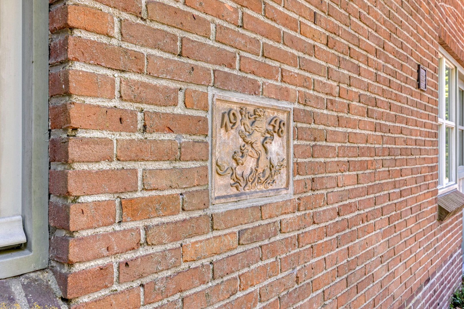 Nieuwe Erven 25, Heesch foto-8