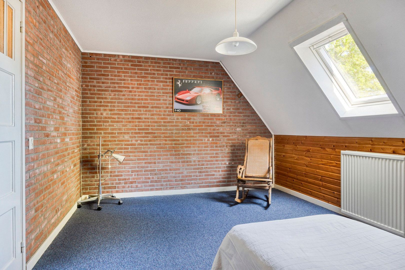 Nieuwe Erven 25, Heesch foto-65