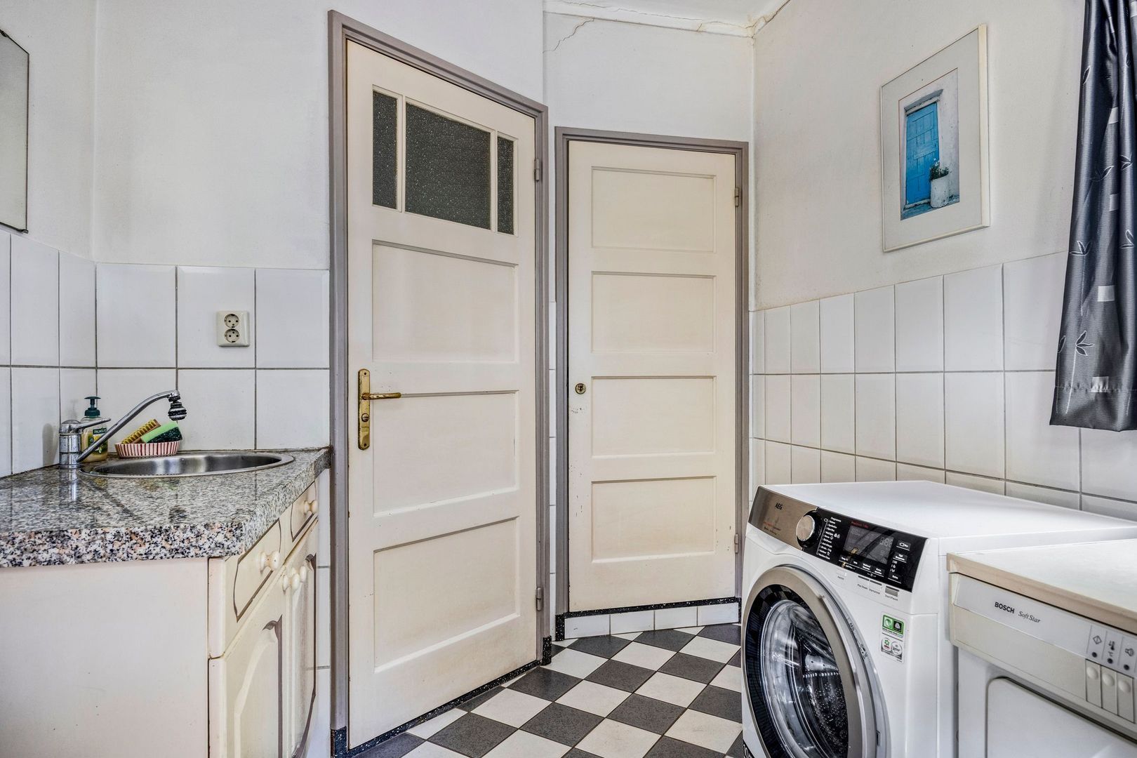 Nieuwe Erven 25, Heesch foto-33