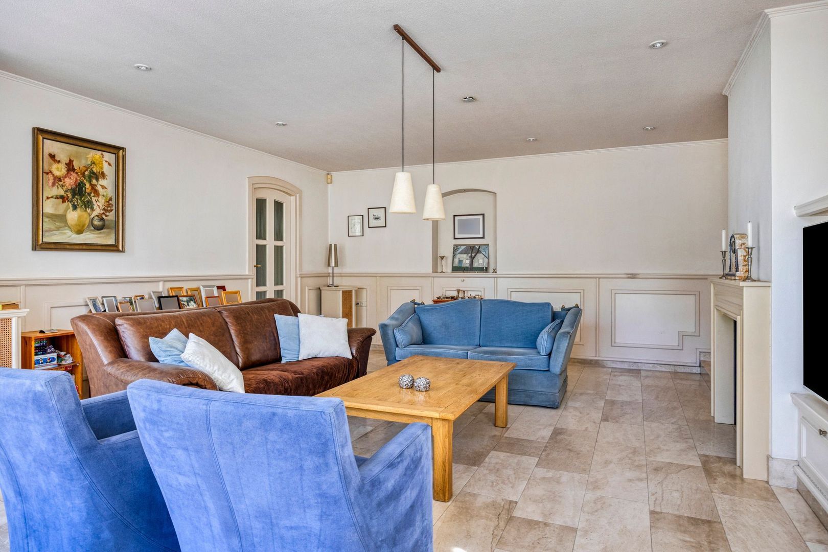 Nieuwe Erven 25, Heesch foto-16