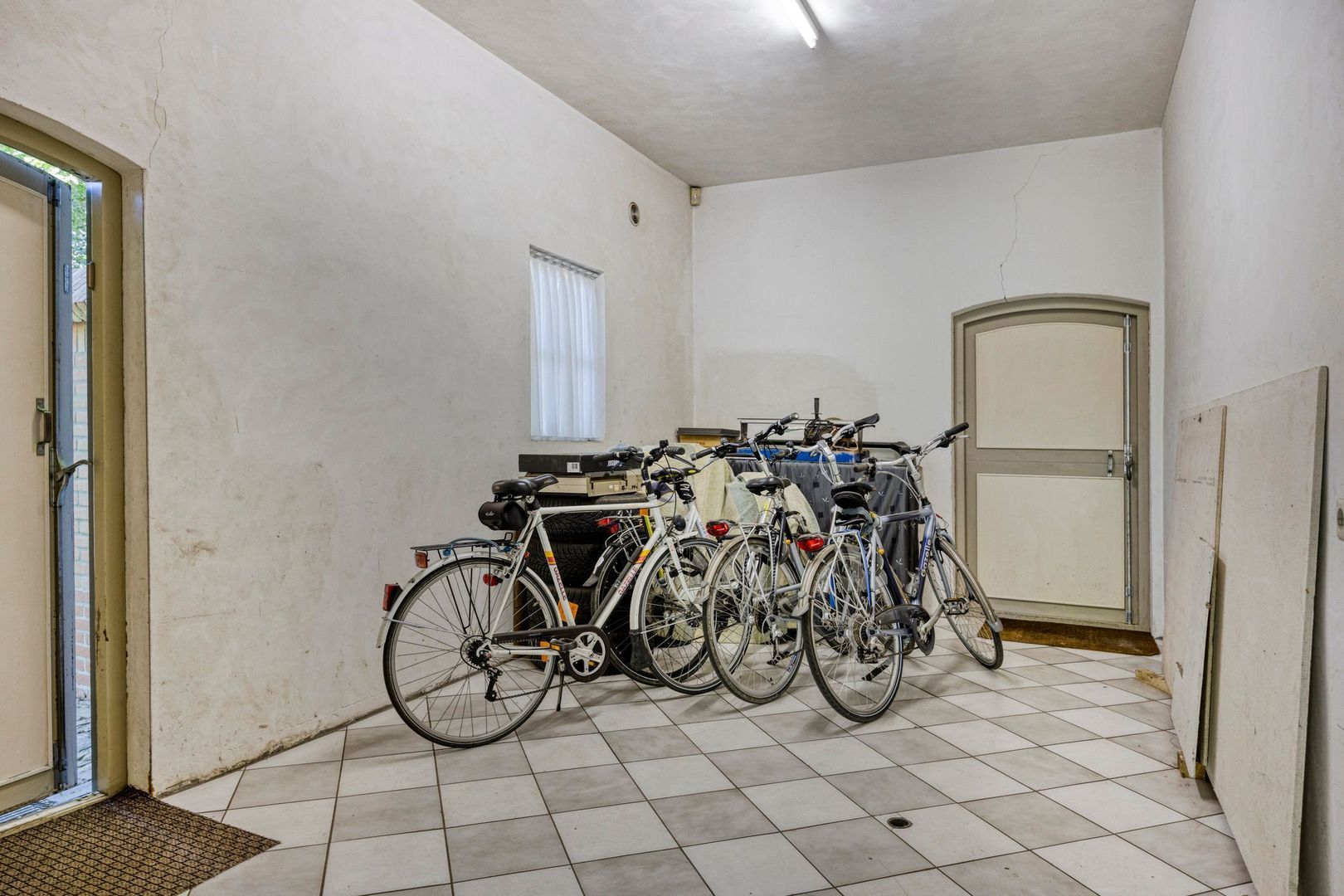 Nieuwe Erven 25, Heesch foto-42