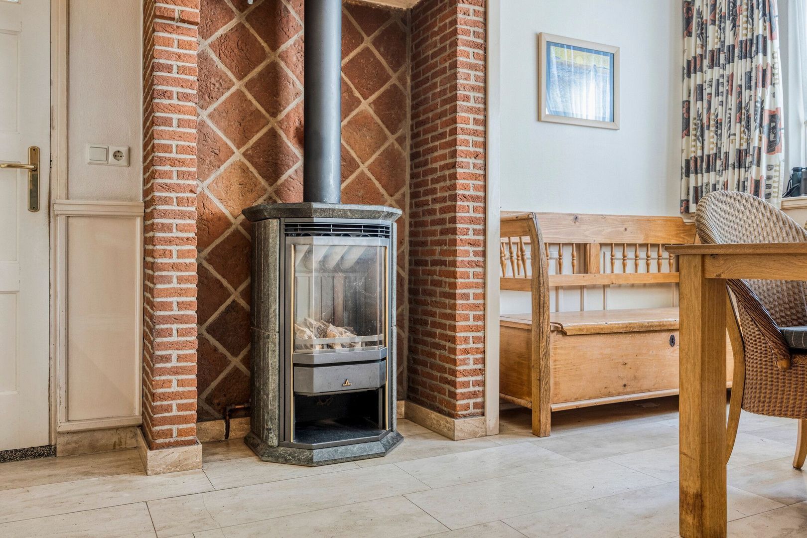 Nieuwe Erven 25, Heesch foto-29