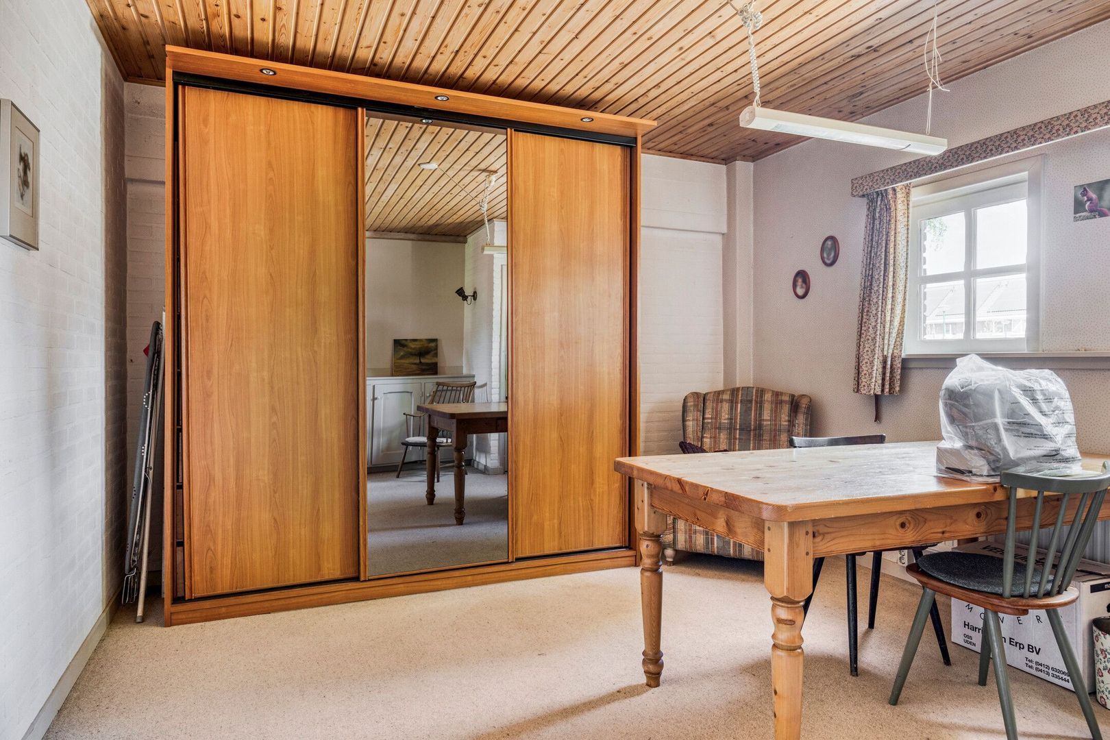 Nieuwe Erven 25, Heesch foto-36