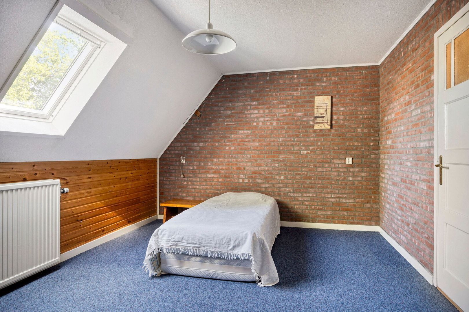 Nieuwe Erven 25, Heesch foto-64