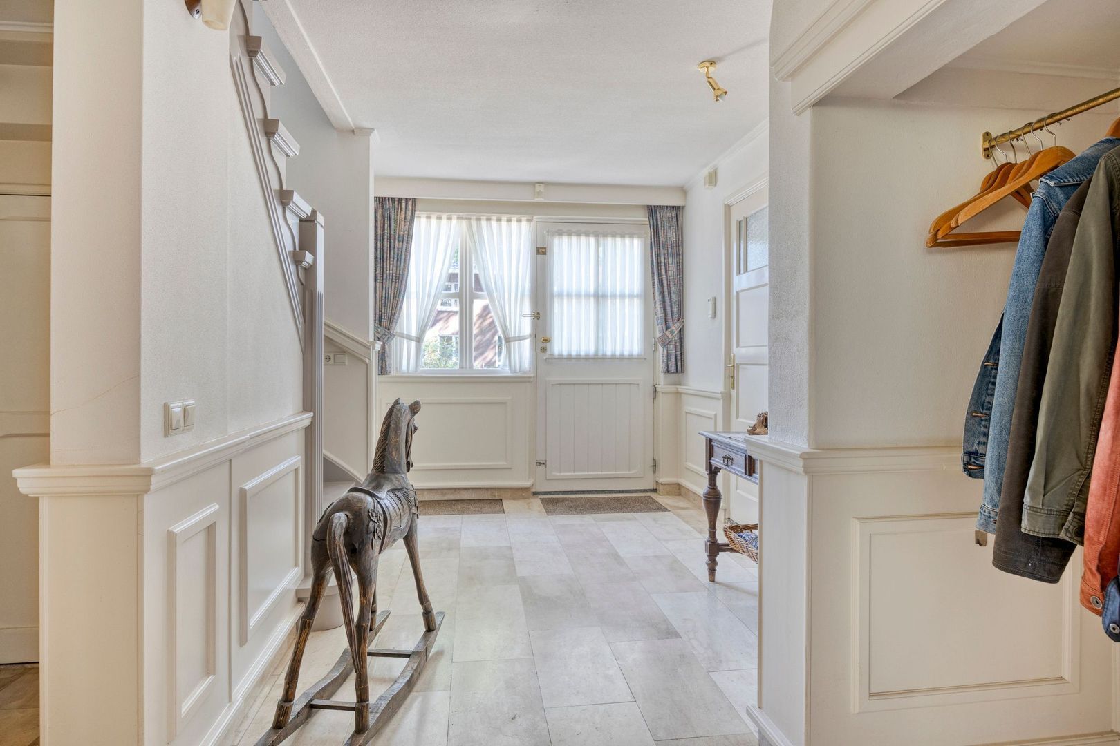 Nieuwe Erven 25, Heesch foto-5