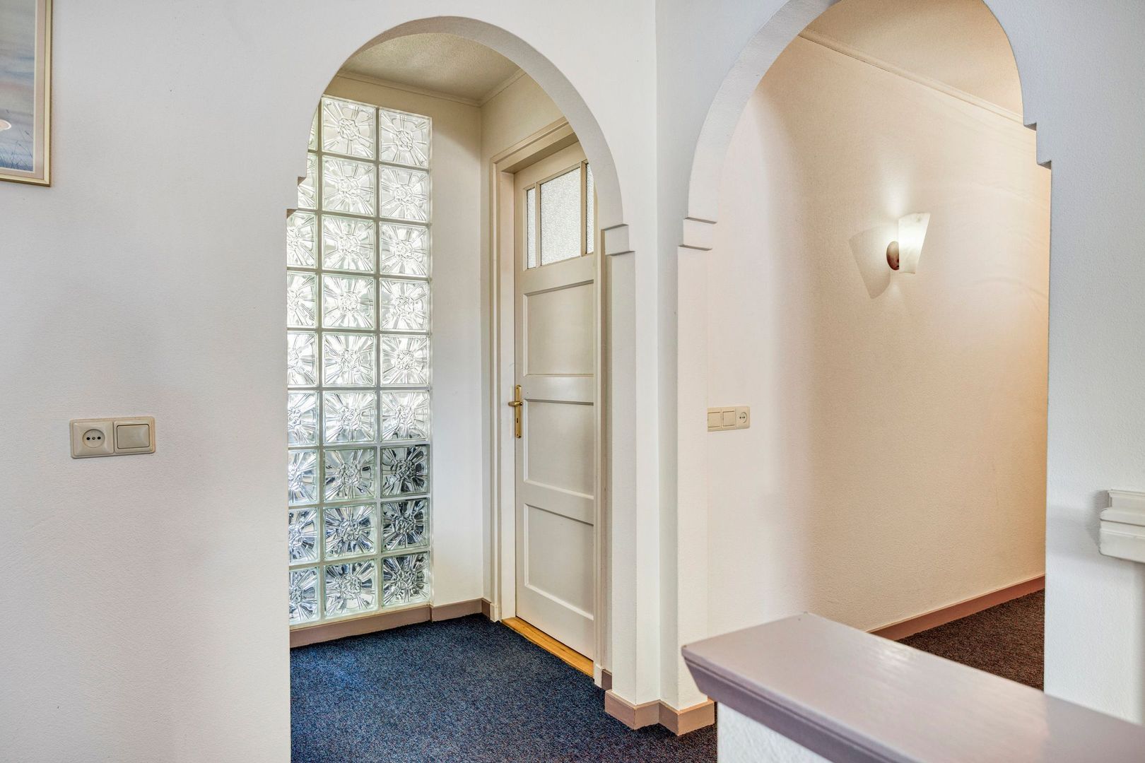 Nieuwe Erven 25, Heesch foto-47