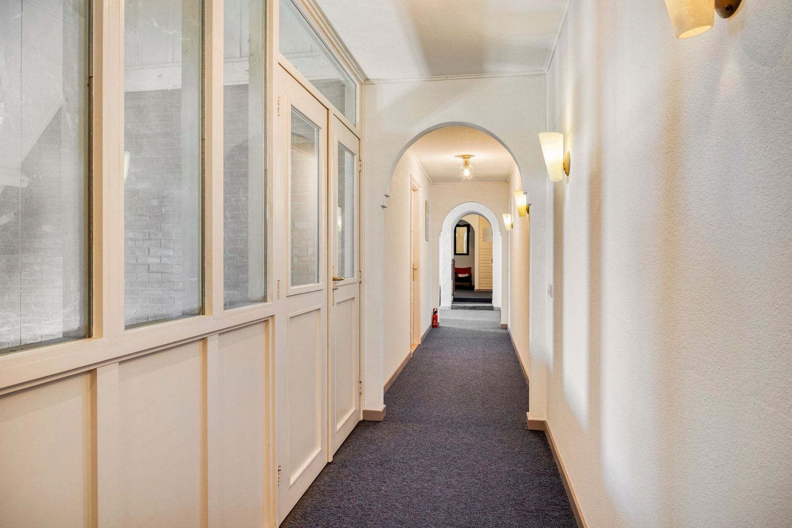 Nieuwe Erven 25, Heesch foto-63