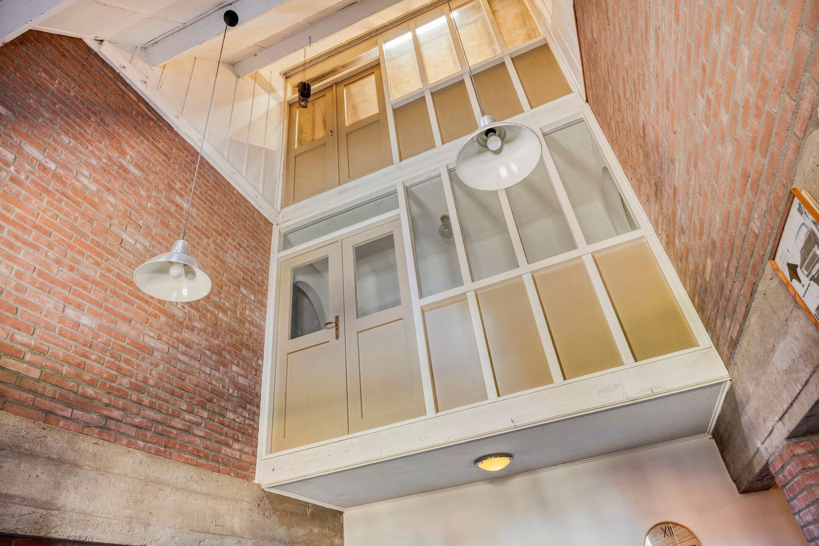 Nieuwe Erven 25, Heesch foto-41