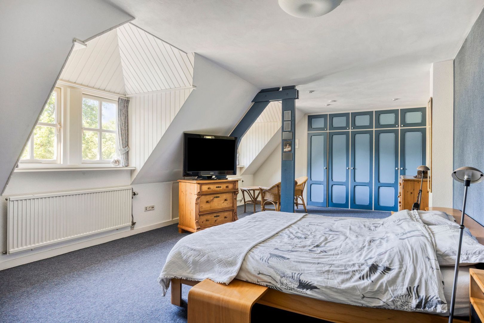 Nieuwe Erven 25, Heesch foto-48