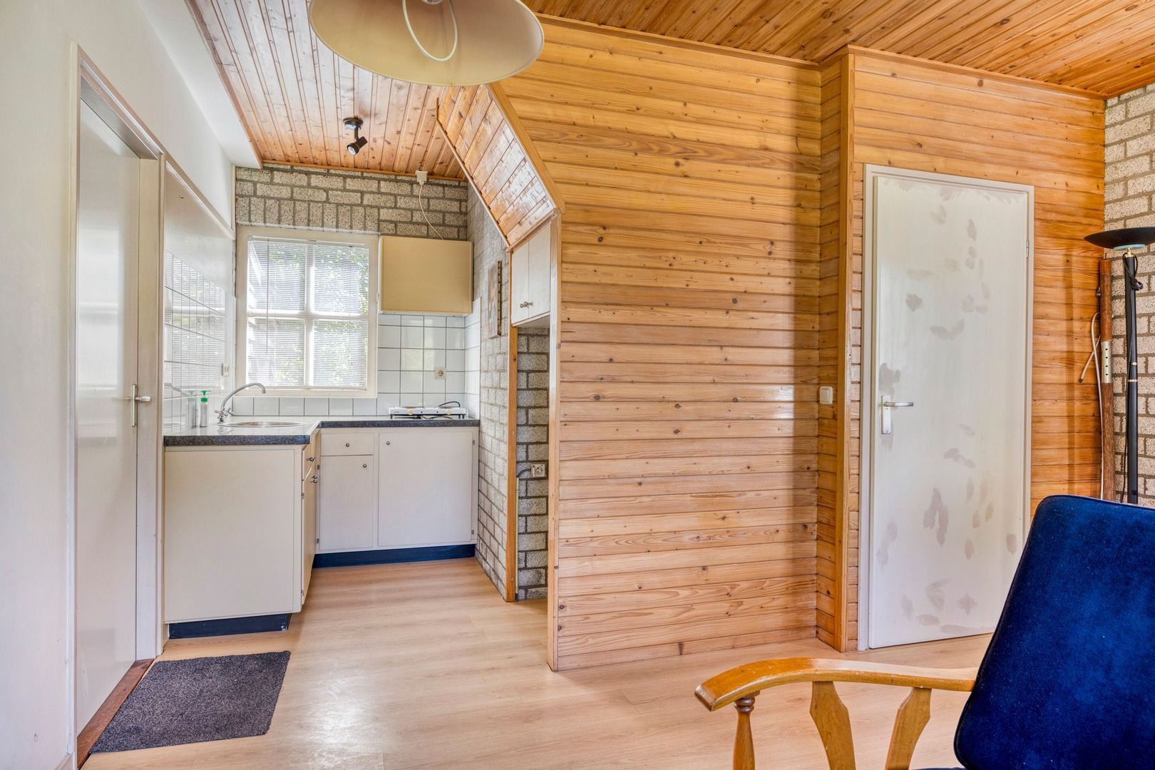 Nieuwe Erven 25, Heesch foto-78