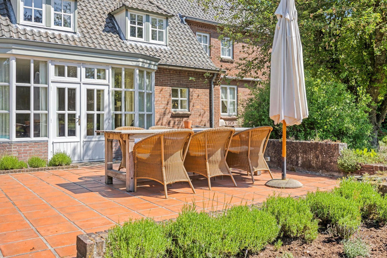 Nieuwe Erven 25, Heesch foto-84