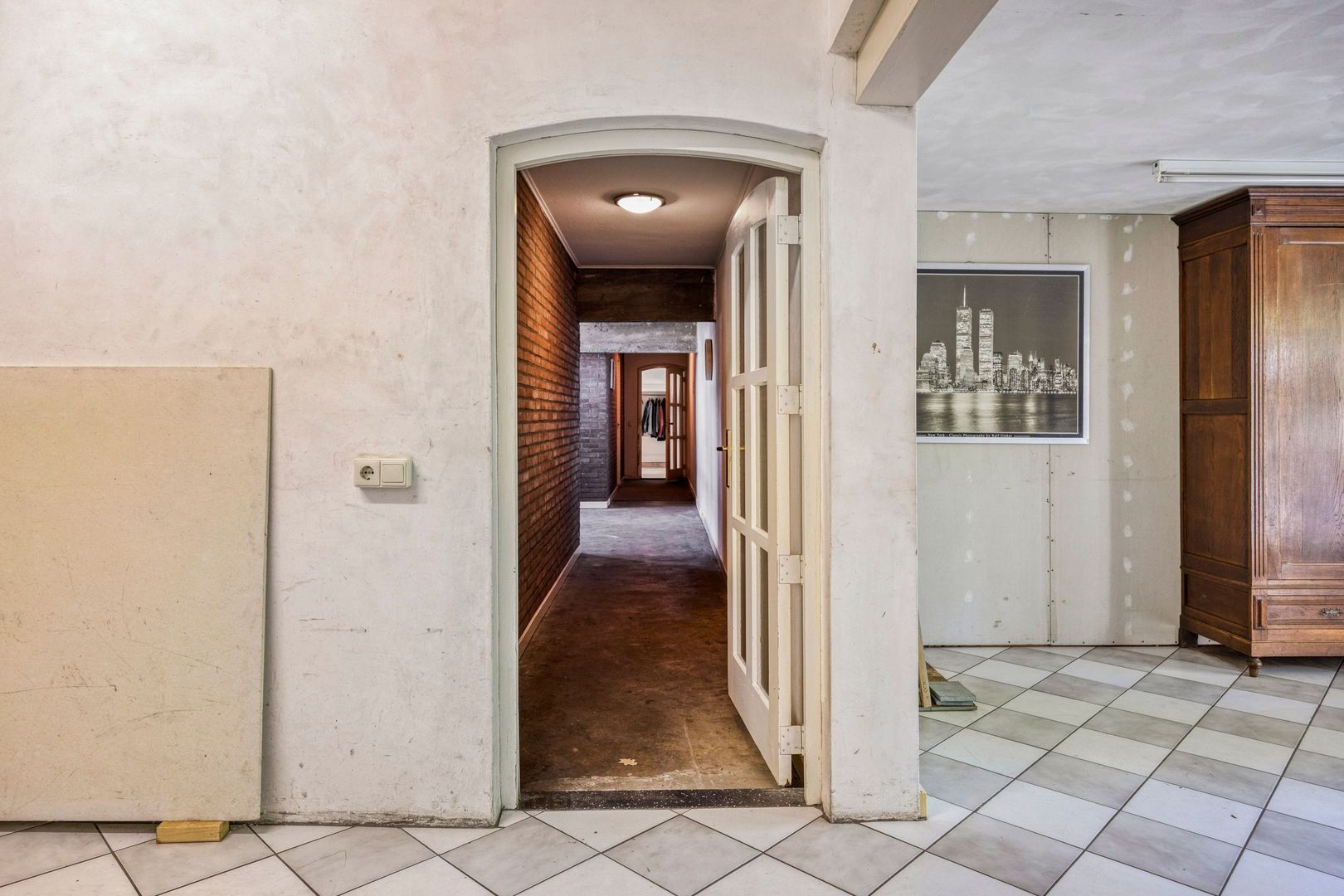 Nieuwe Erven 25, Heesch foto-44