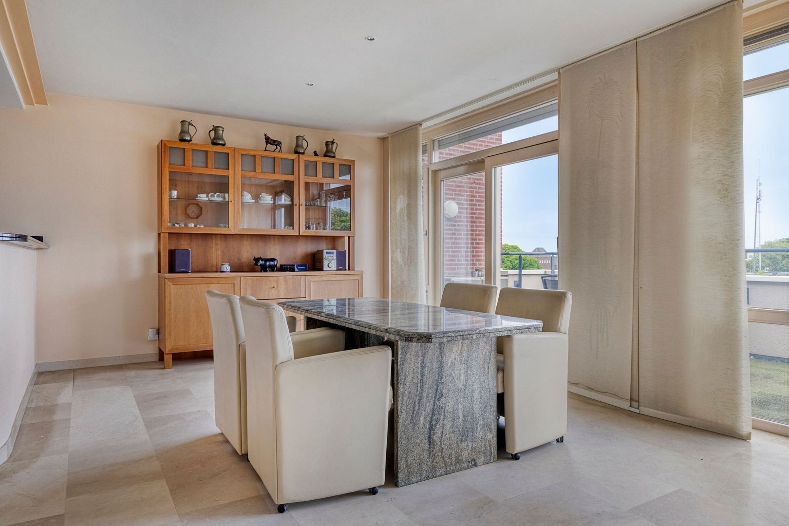 Heschepad 12 A, Oss foto-9