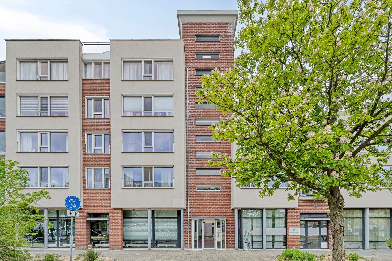 Heschepad 12 A, Oss foto-55