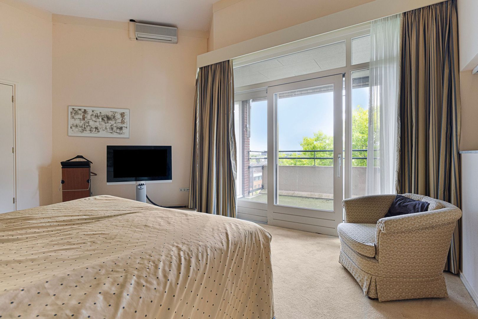 Heschepad 12 A, Oss foto-22