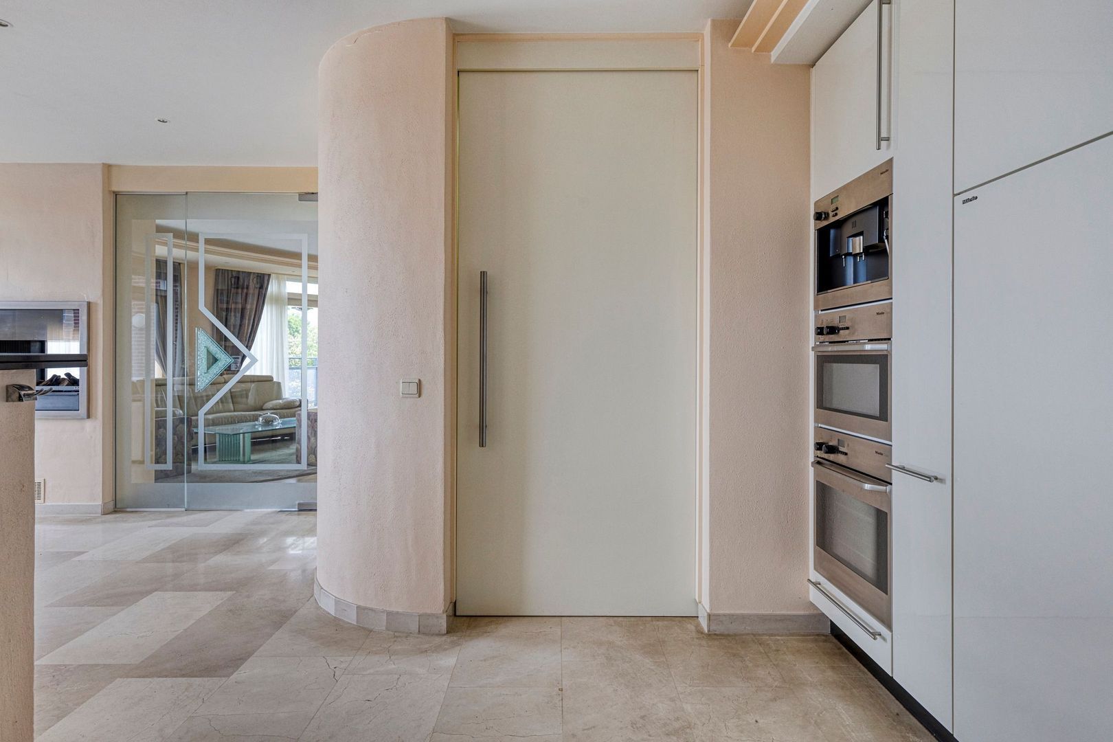 Heschepad 12 A, Oss foto-13