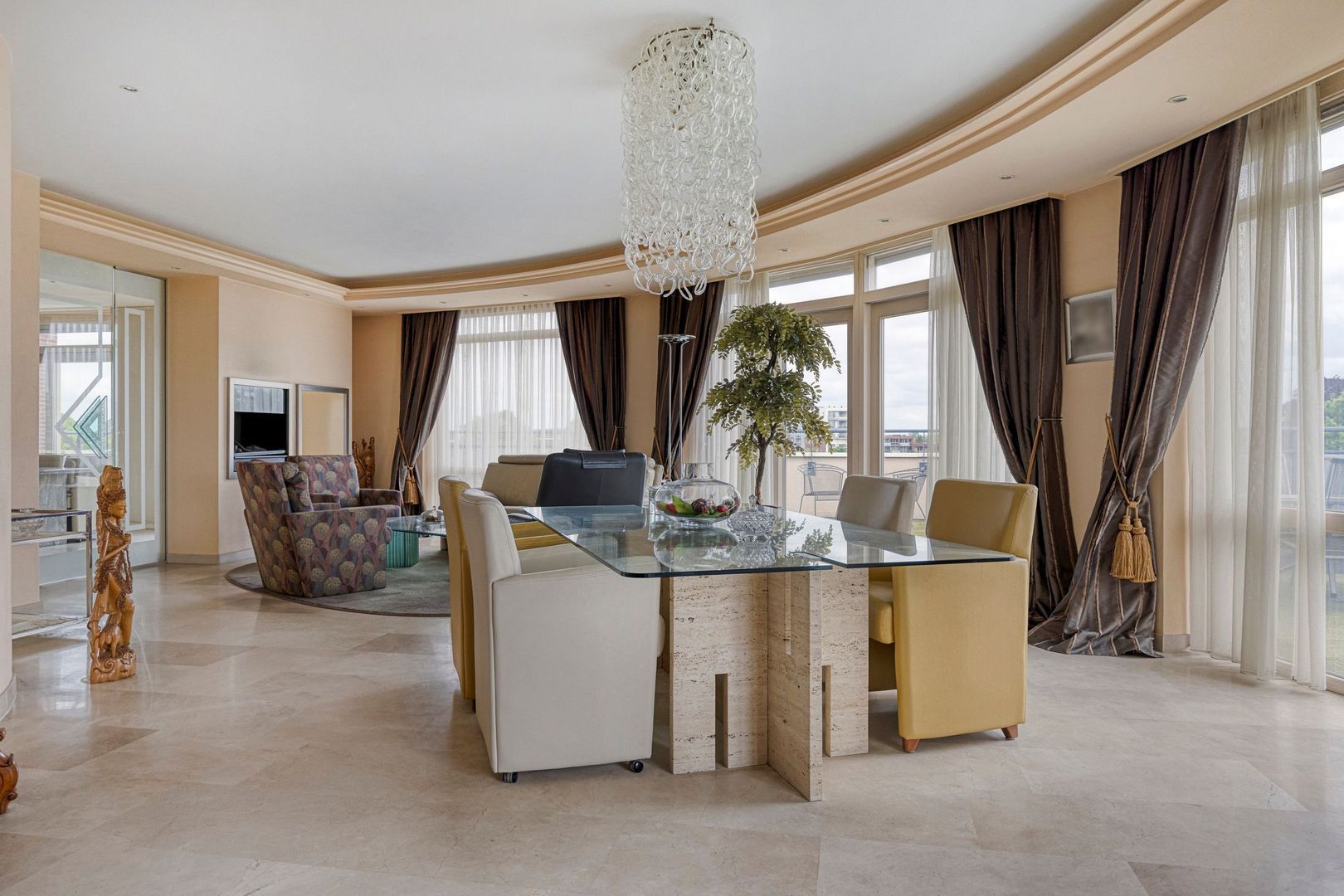 Heschepad 12 A, Oss foto-7