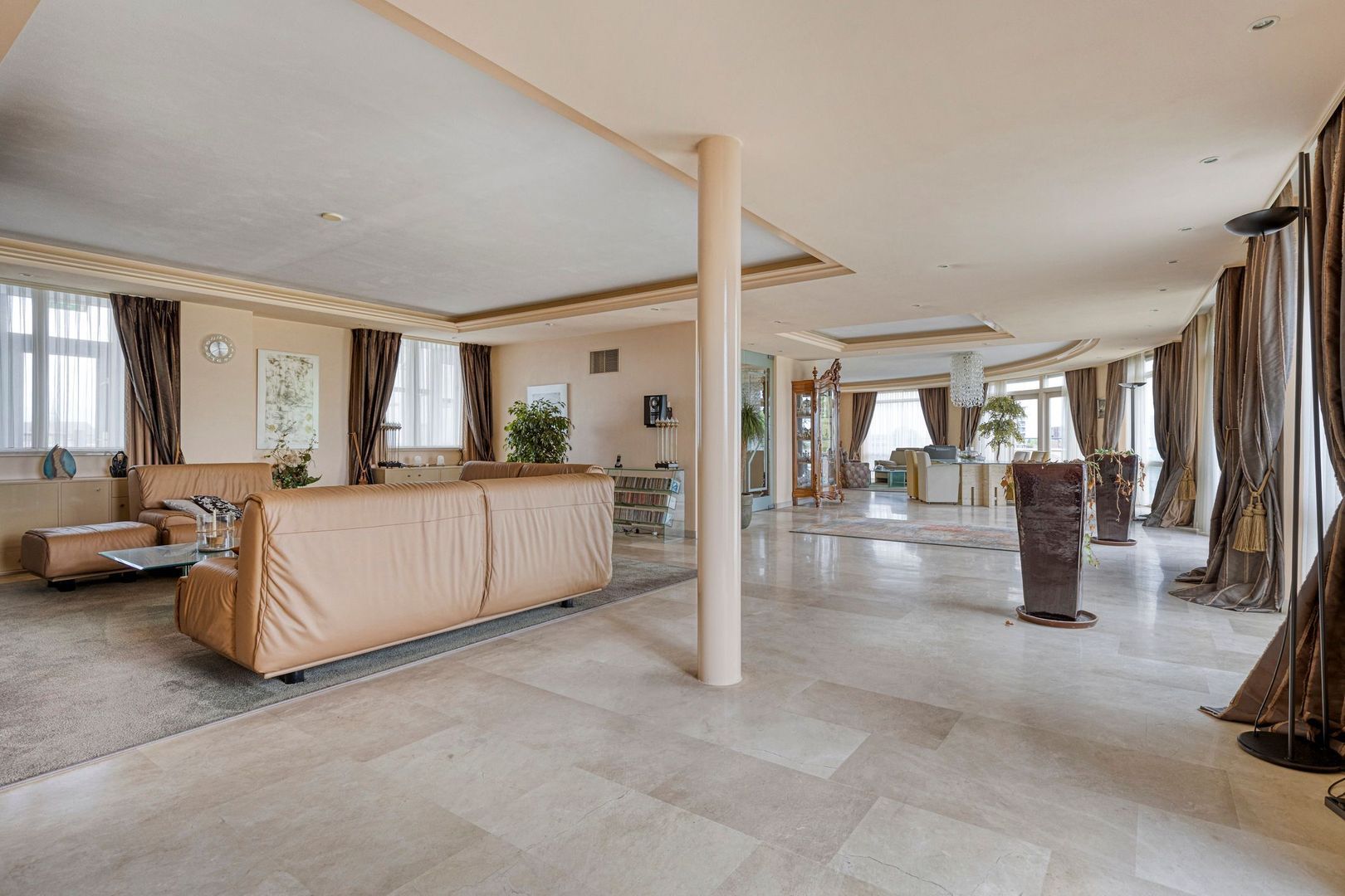 Heschepad 12 A, Oss foto-3