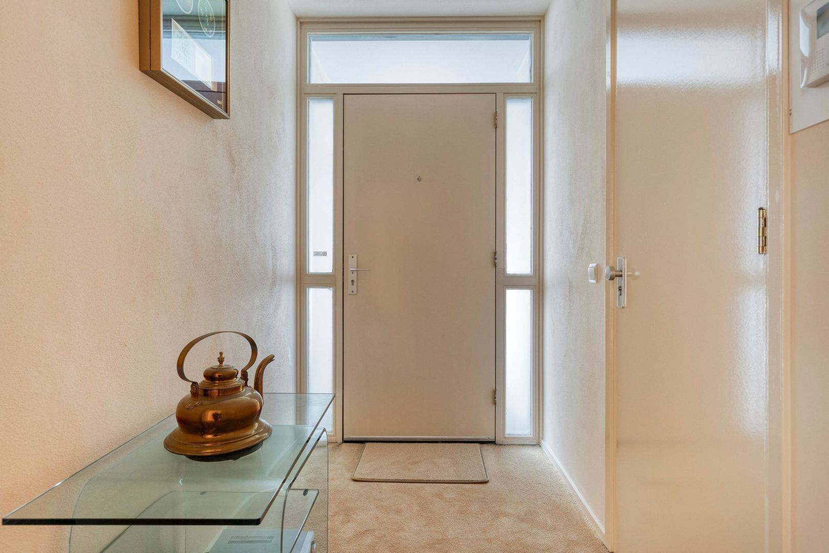 Heschepad 12 A, Oss foto-35