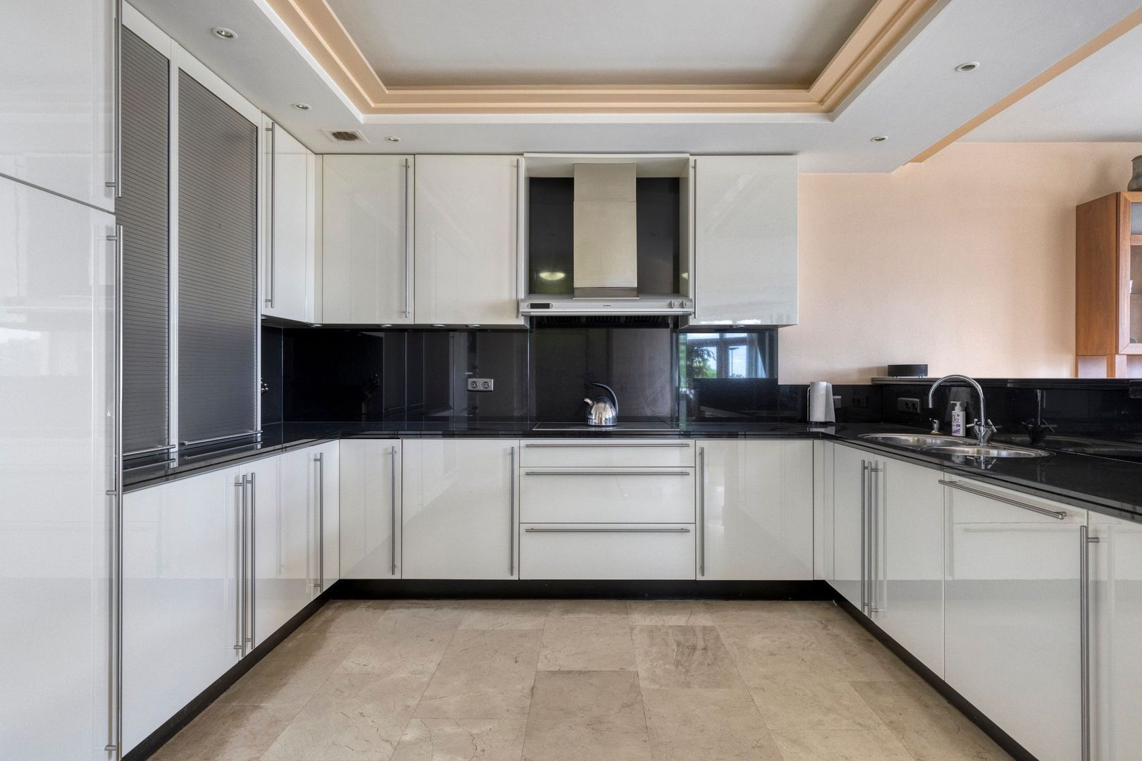 Heschepad 12 A, Oss foto-12