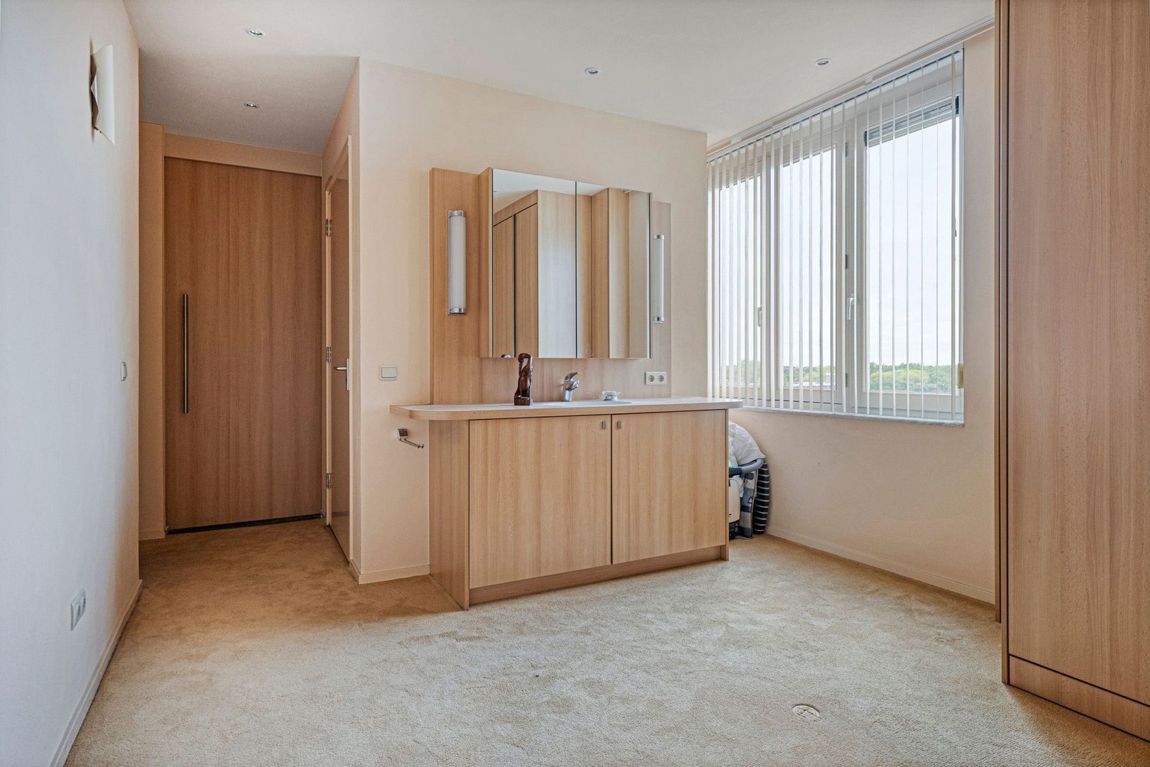 Heschepad 12 A, Oss foto-25