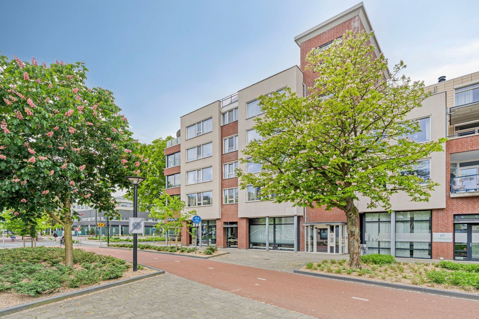 Heschepad 12 A, Oss foto-56