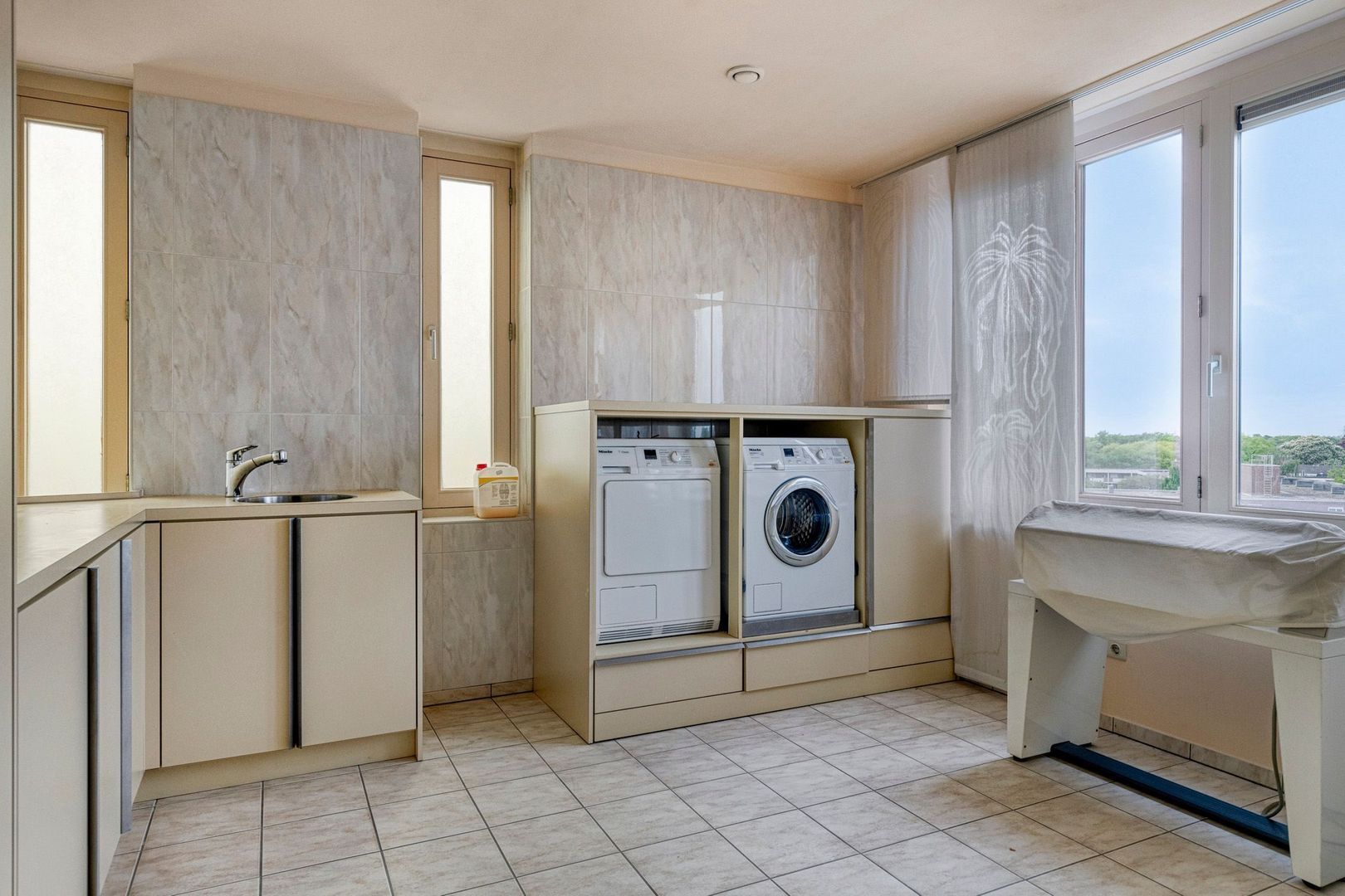 Heschepad 12 A, Oss foto-14