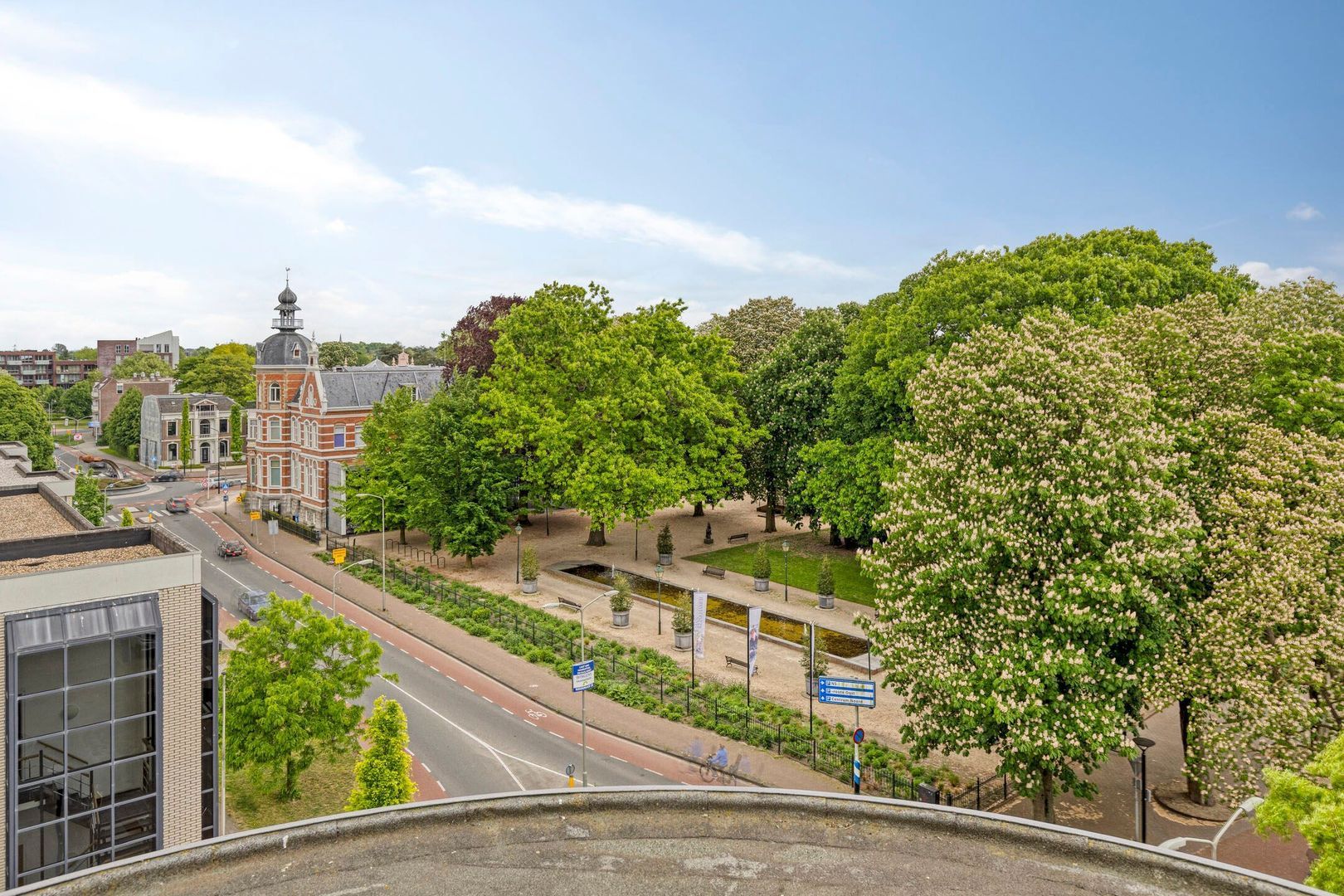 Heschepad 12 A, Oss foto-44