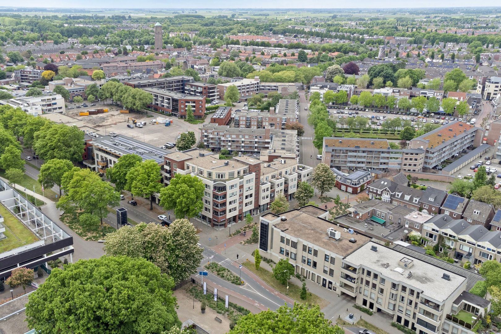 Heschepad 12 A, Oss foto-51