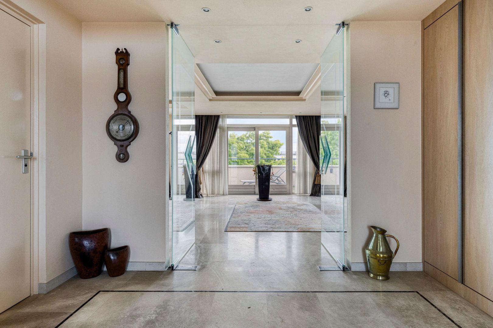 Heschepad 12 A, Oss foto-32