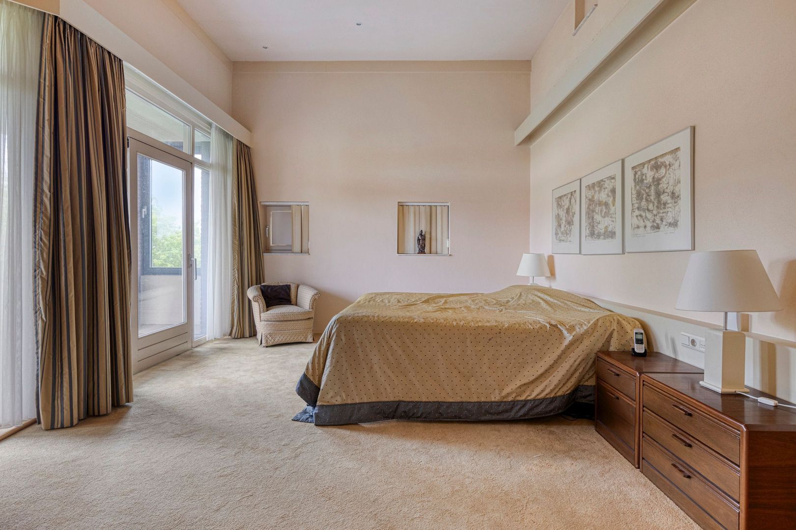 Heschepad 12 A, Oss foto-21