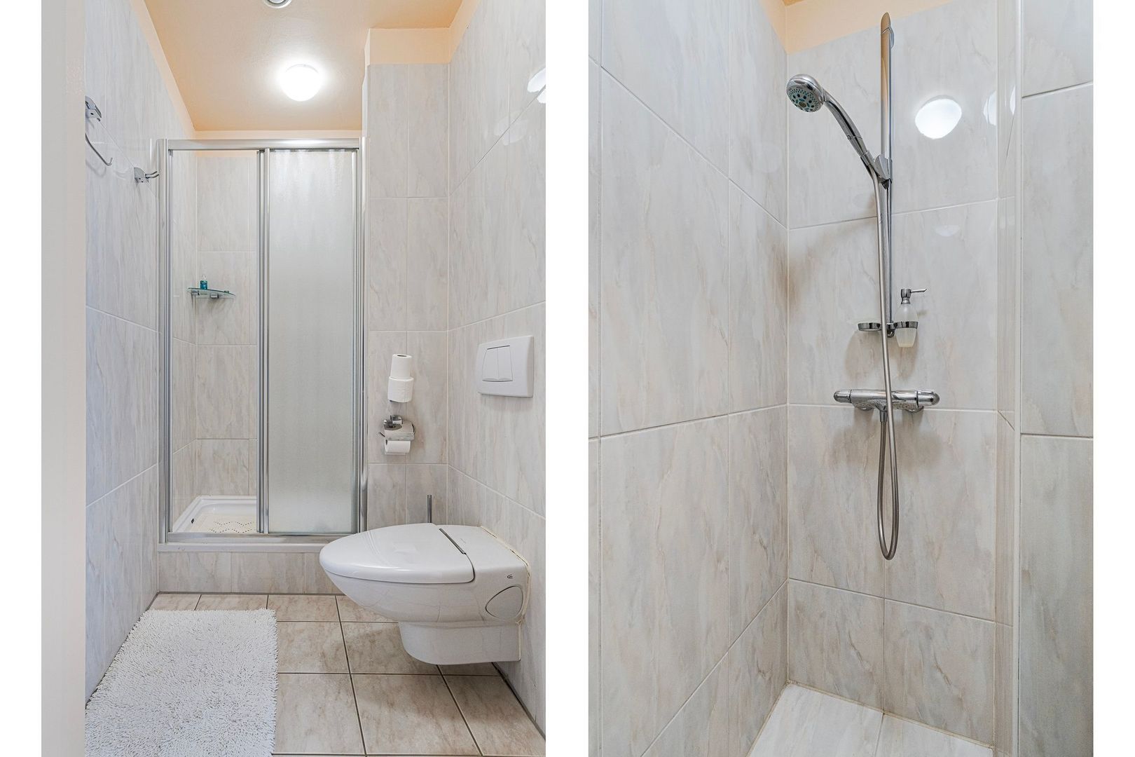 Heschepad 12 A, Oss foto-31