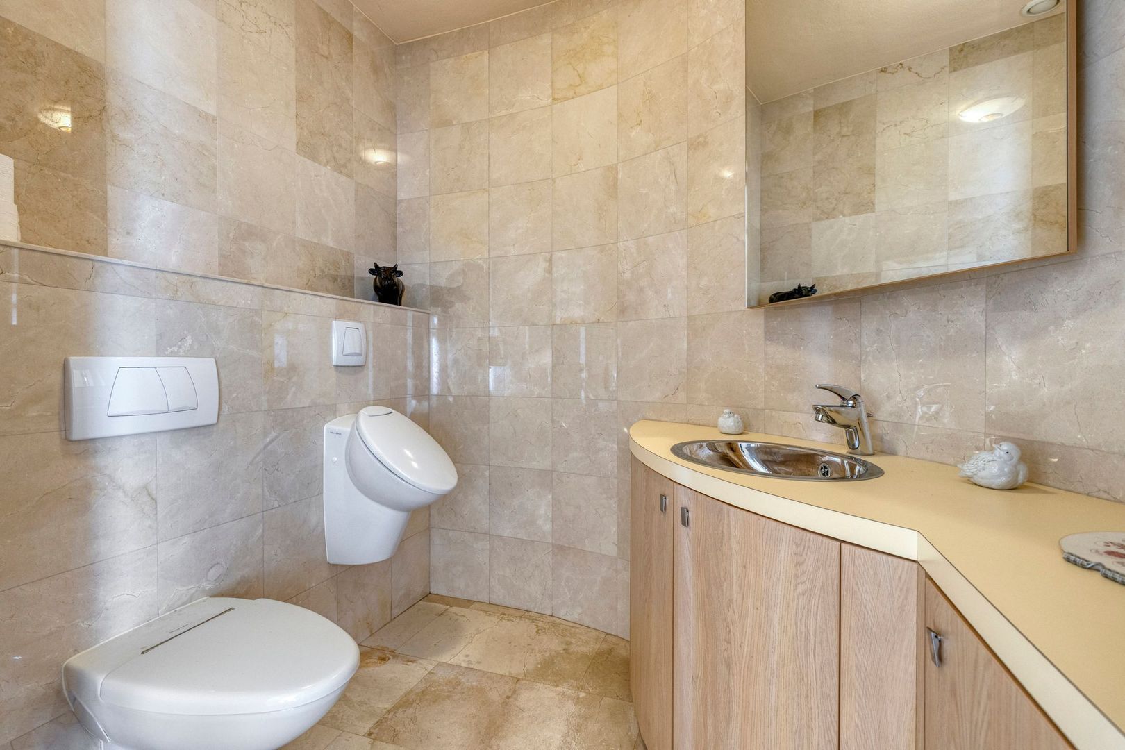 Heschepad 12 A, Oss foto-28