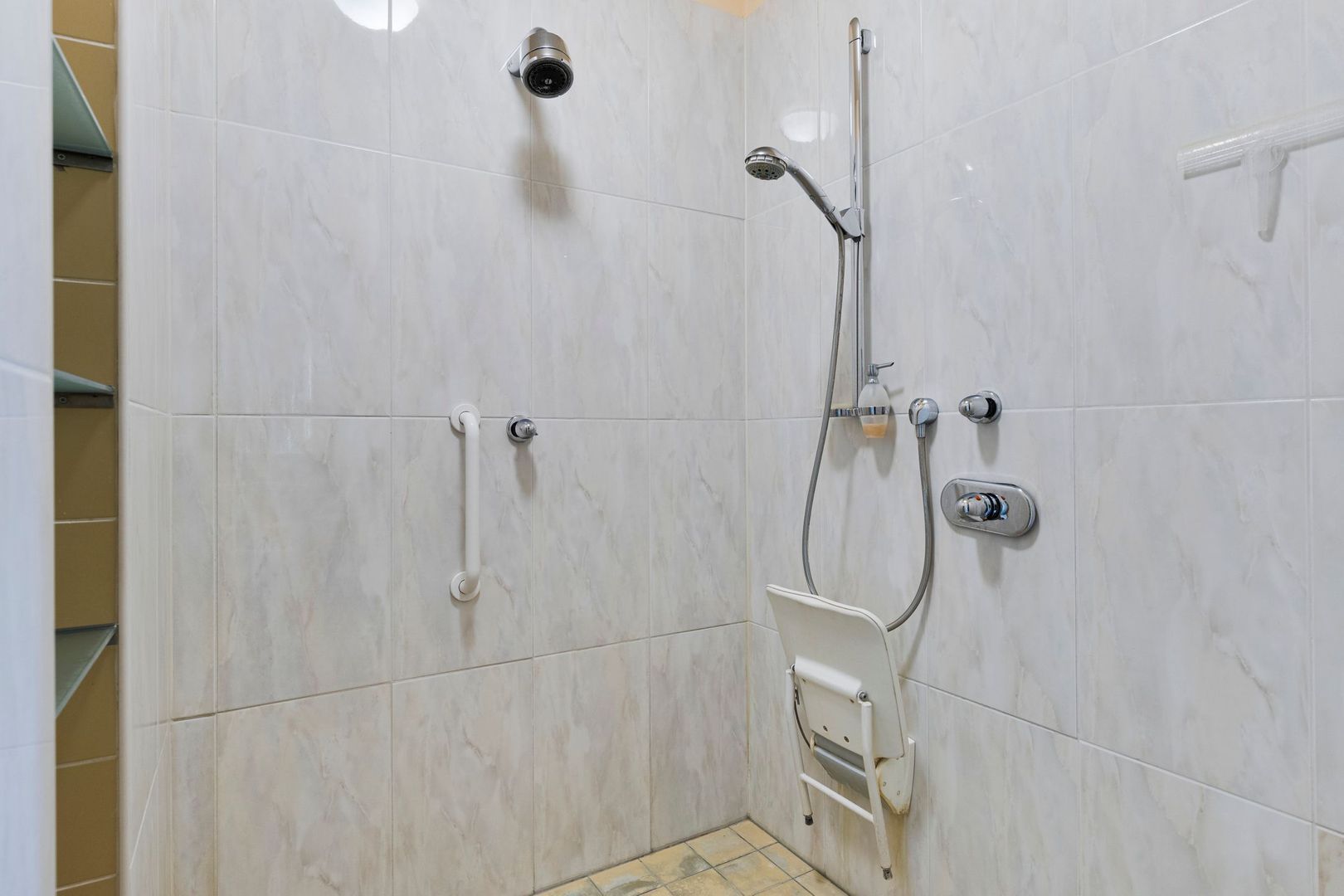 Heschepad 12 A, Oss foto-20