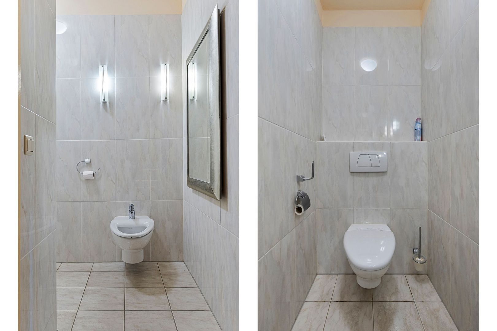 Heschepad 12 A, Oss foto-29