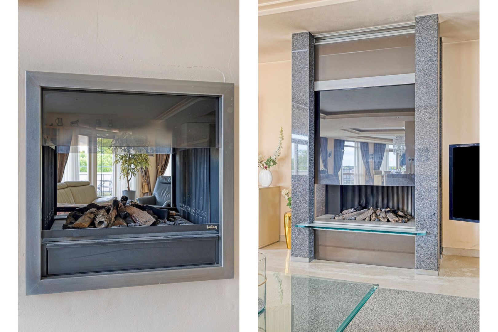 Heschepad 12 A, Oss foto-6