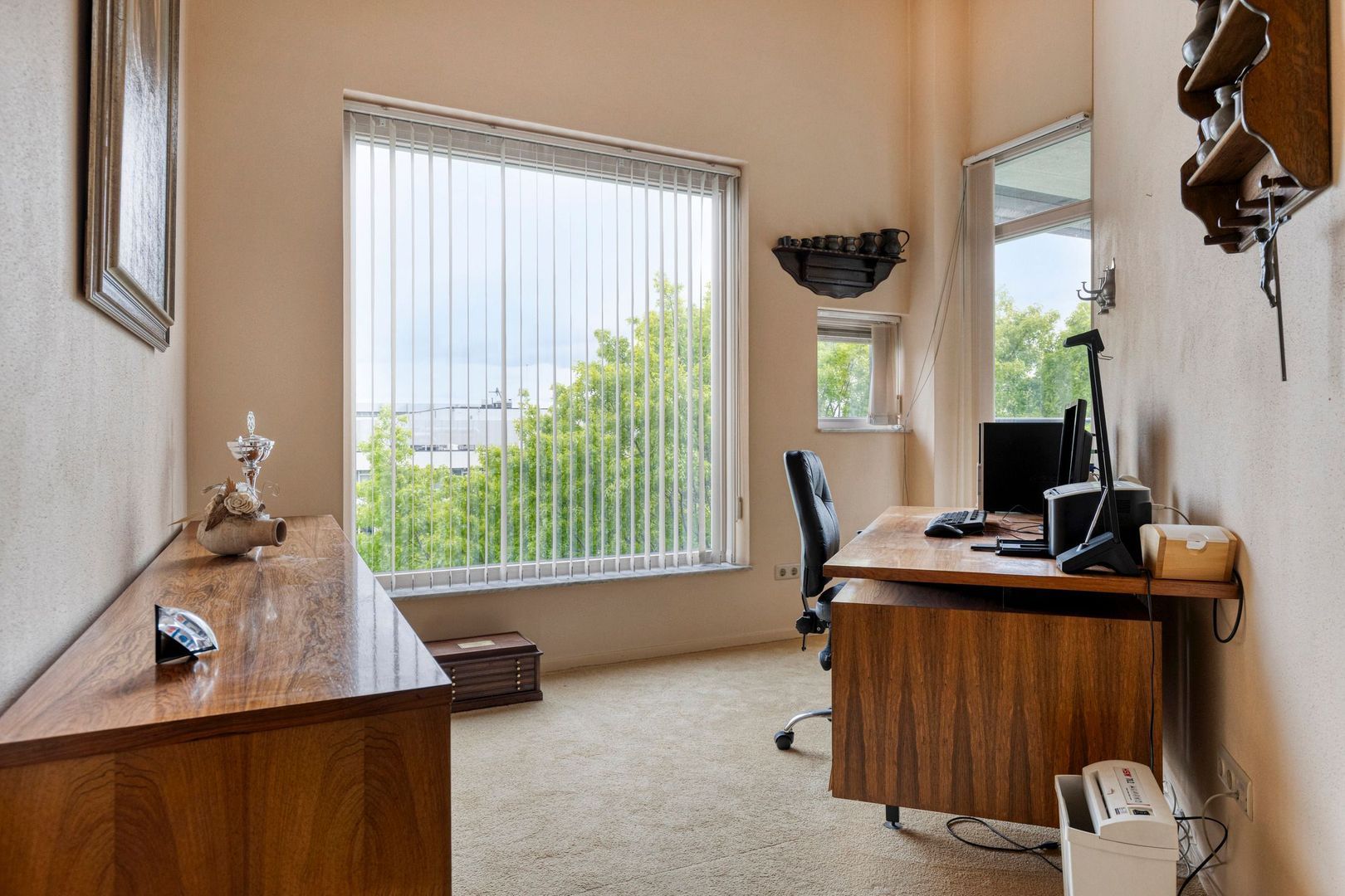 Heschepad 12 A, Oss foto-24